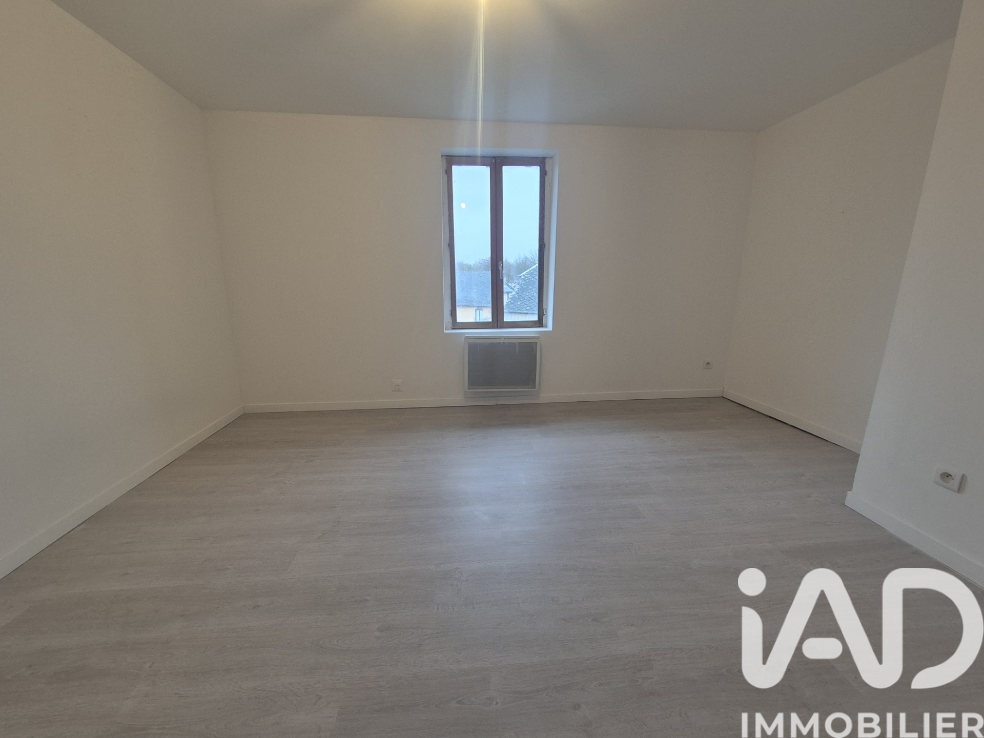Vente maison à Wasigny (08270) : maison 4 pièces 80 m² — 12
