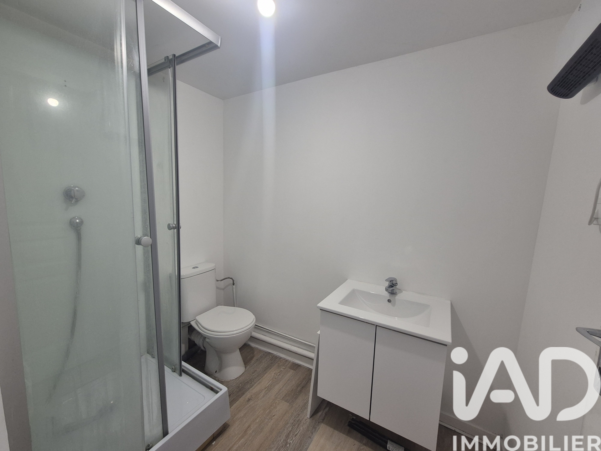 Vente maison à Wasigny (08270) : maison 4 pièces 80 m² — 9