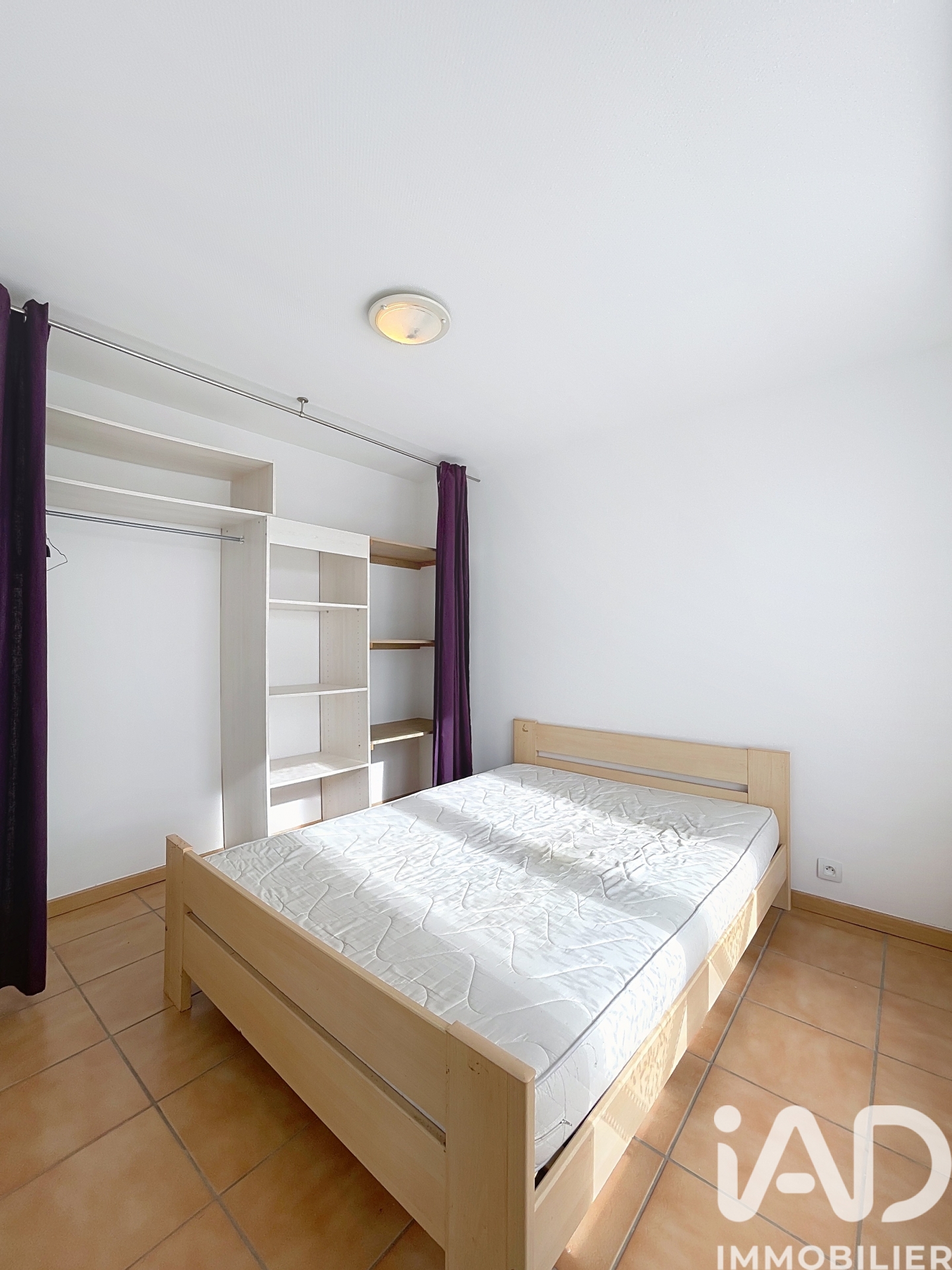 Vente maison à Nevoy (45500) : pavillon 6 pièces 124 m² — 20