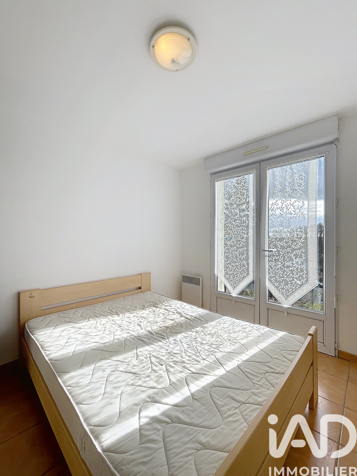 Vente maison à Nevoy (45500) : pavillon 6 pièces 124 m² — 21