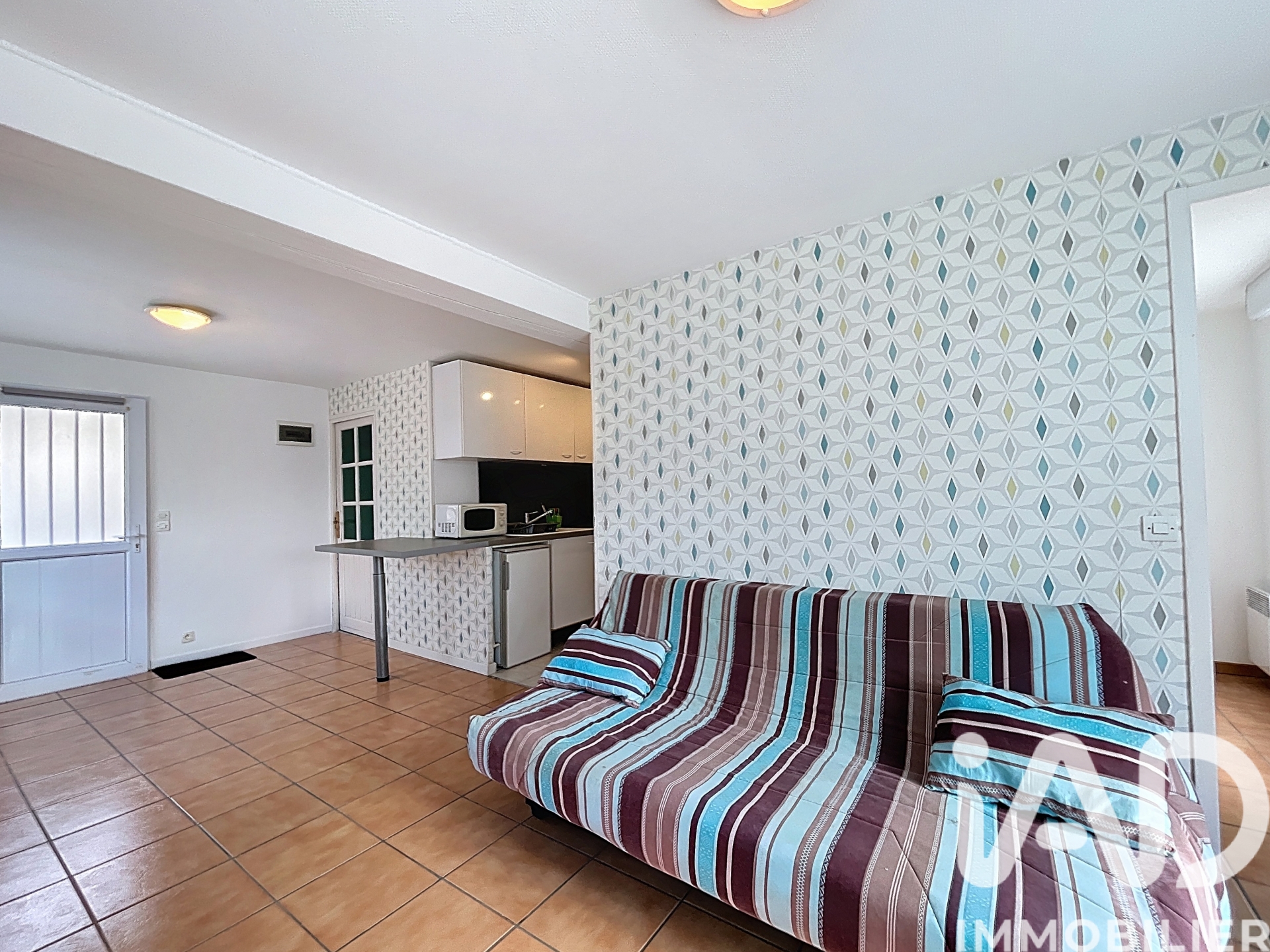 Vente maison à Nevoy (45500) : pavillon 6 pièces 124 m² — 19