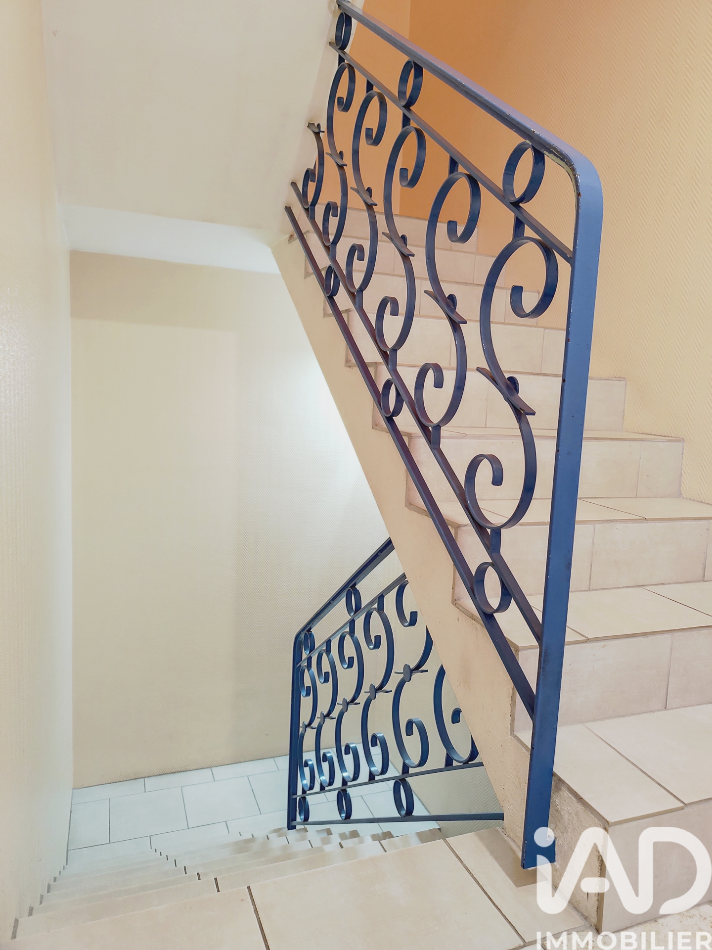 Vente maison à La Chapelle — 4