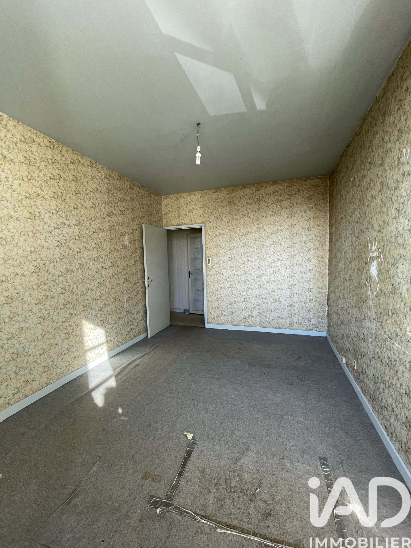Vente maison à Lapalisse (03120) : maison 10 pièces 182 m² — 19