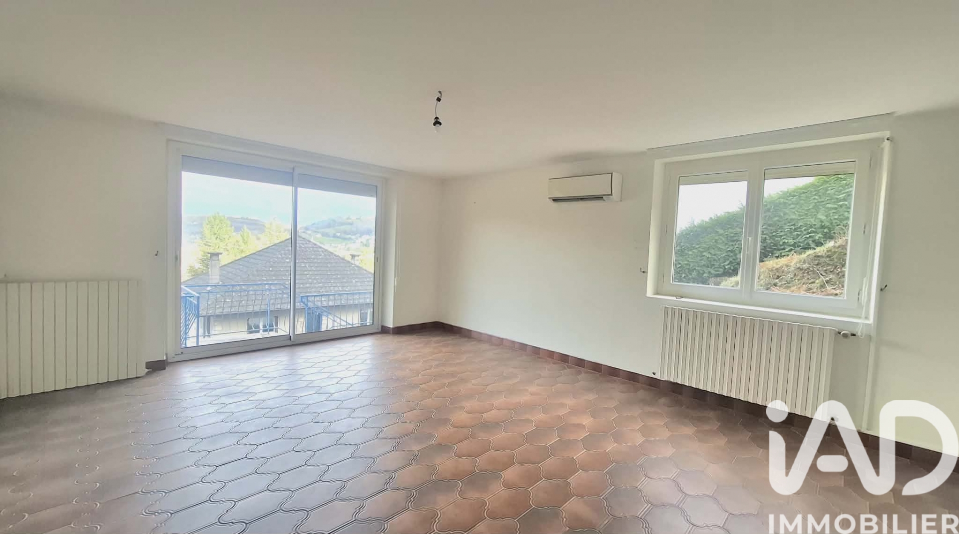 Vente maison à Tulle (19000) : maison 5 pièces 126 m² — 13