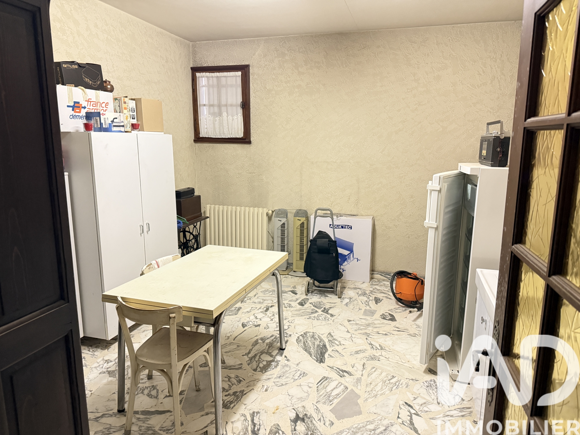 Vente maison à La Garde-Adhémar (26700) : maison 10 pièces 240 m² - 1934795 — 11