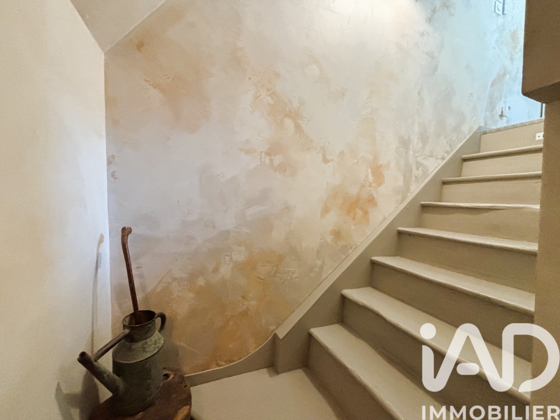 Vente maison à Les Abrets (38490) : maison 4 pièces 86 m² — 7