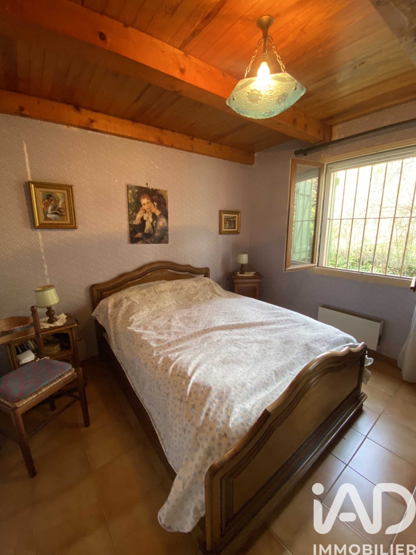 Vente maison à Laval — 16
