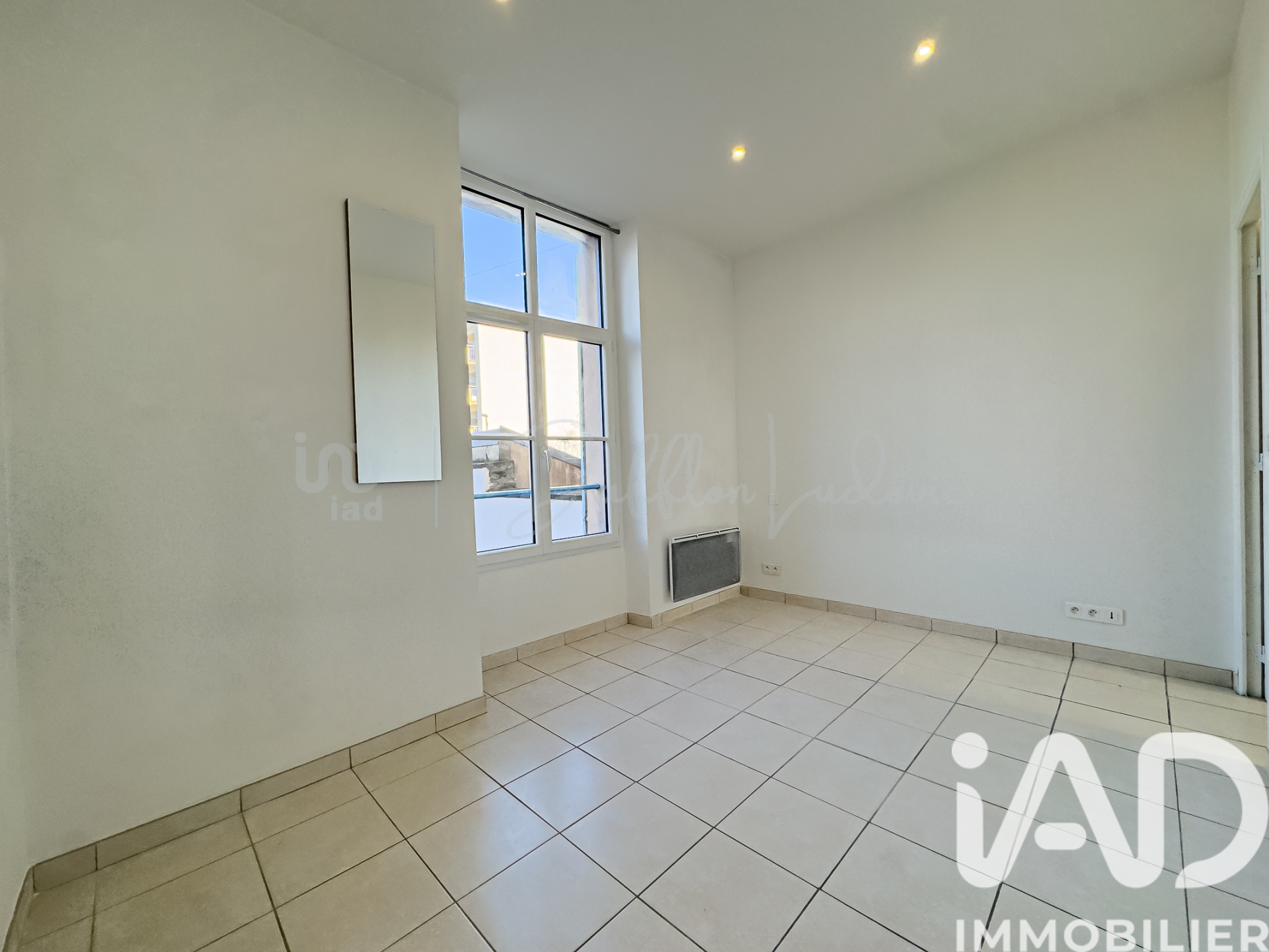 Vente appartement à Le Pecq (78230) : appartement 2 pièces 35 m² — 7