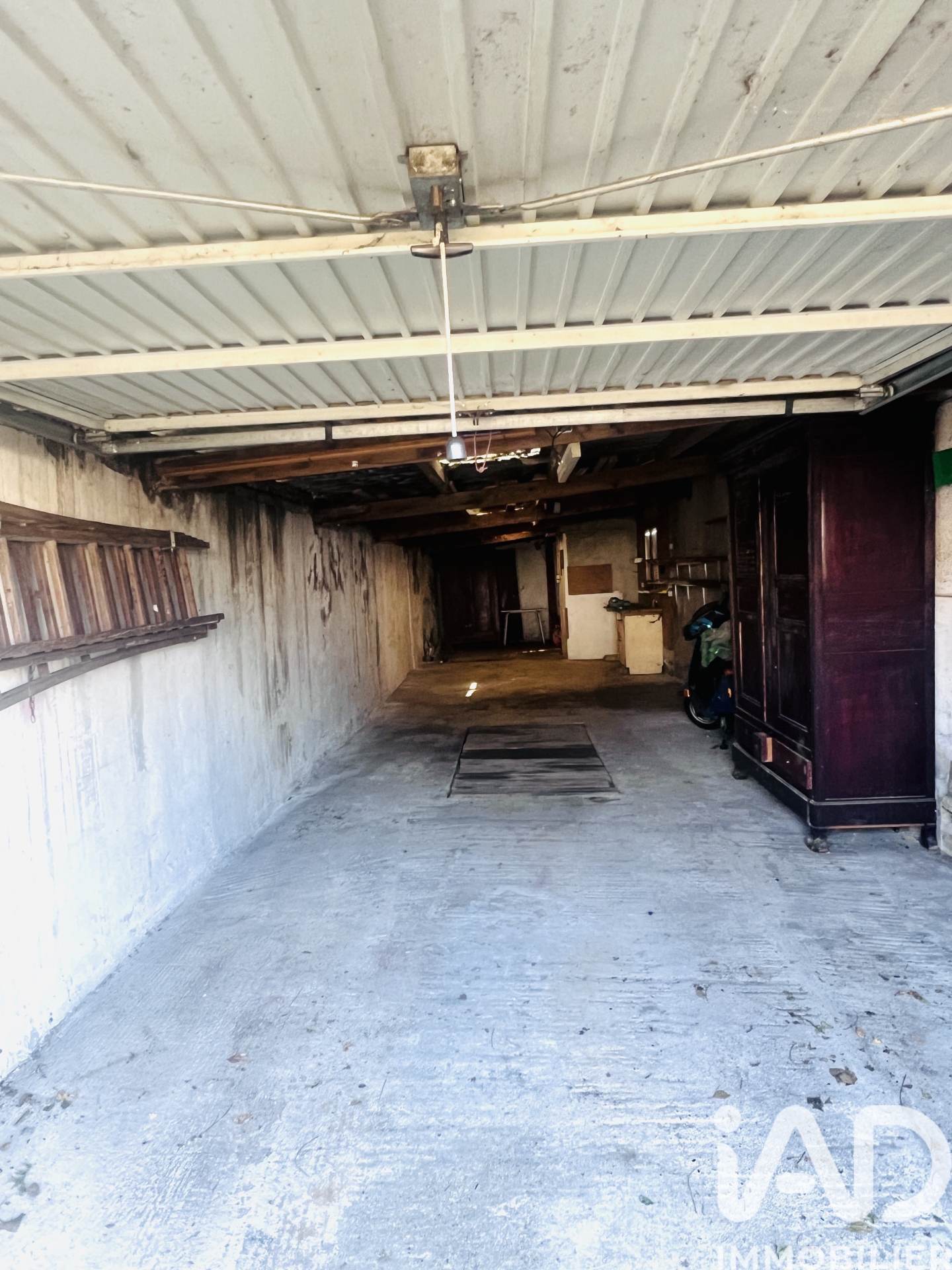 Vente maison à Forbach (57600) : maison 6 pièces 130 m² — 15