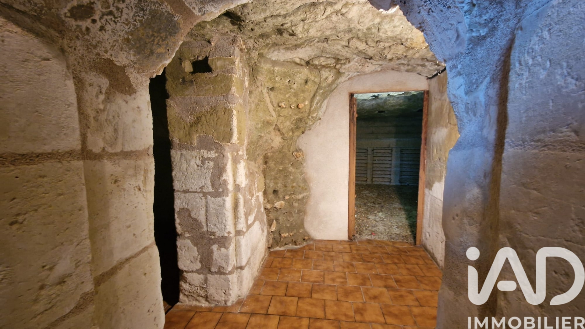 Vente maison à Saint — 8