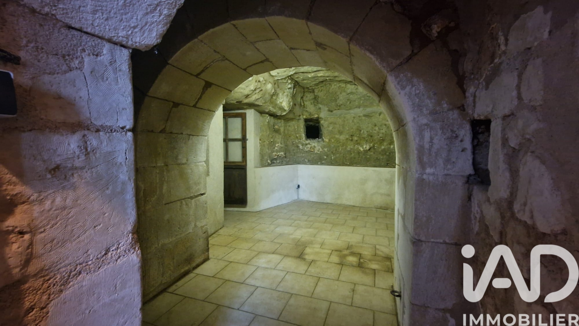 Vente maison à Saint — 10