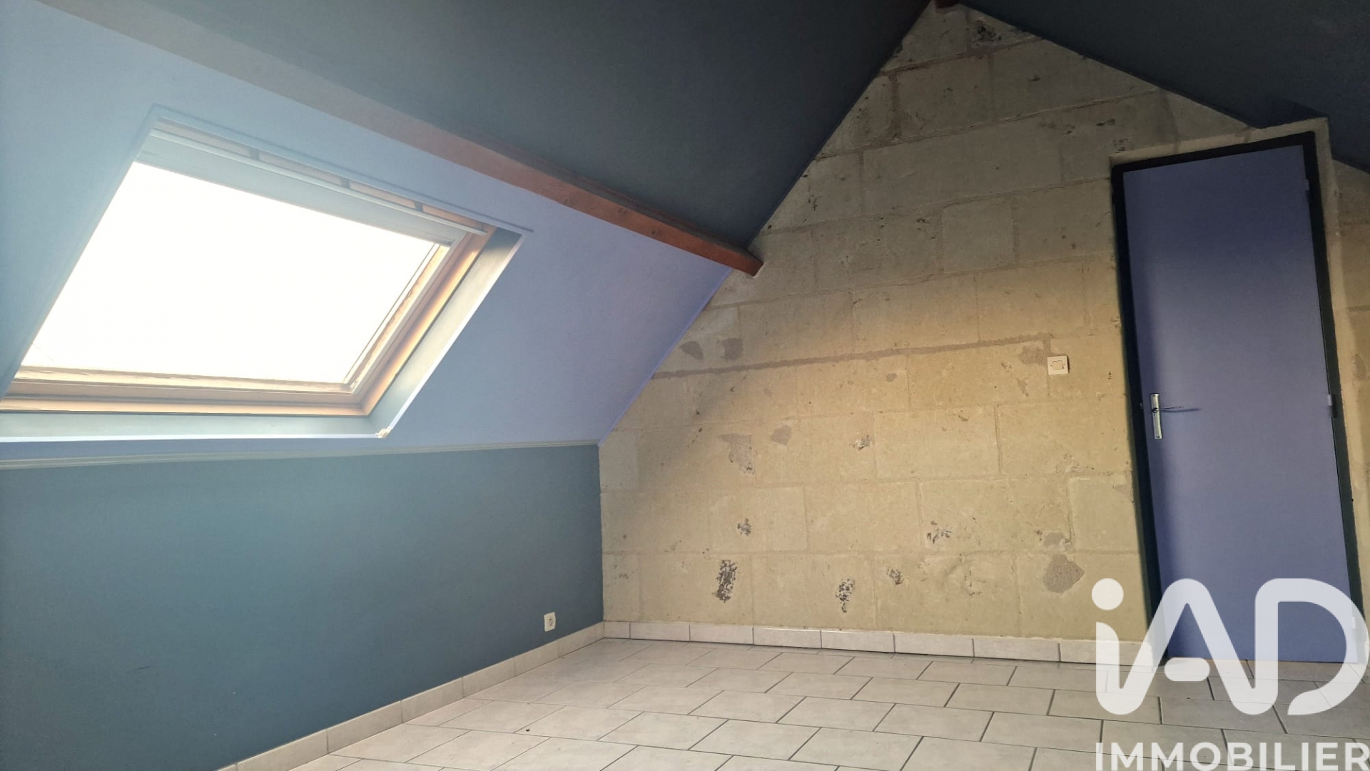 Vente maison à Saint — 6