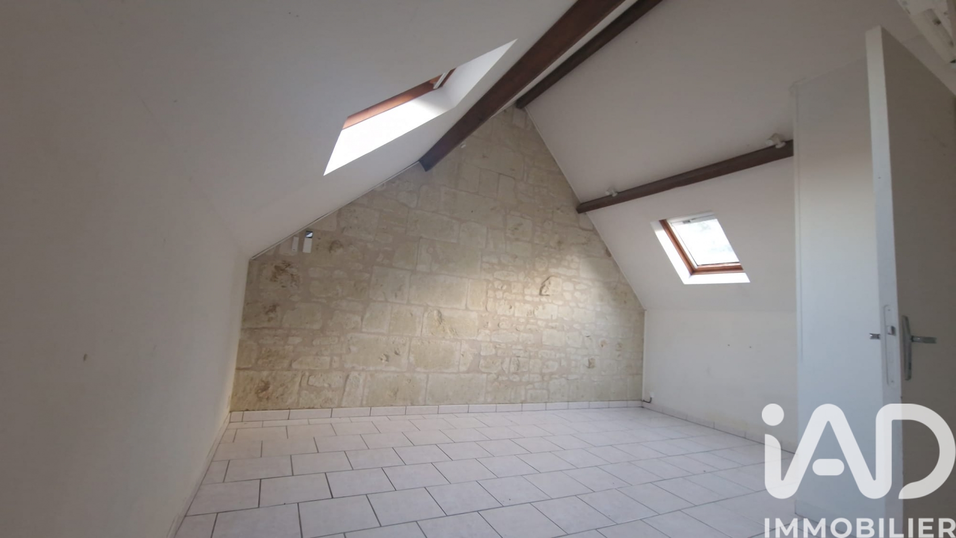 Vente maison à Saint — 7
