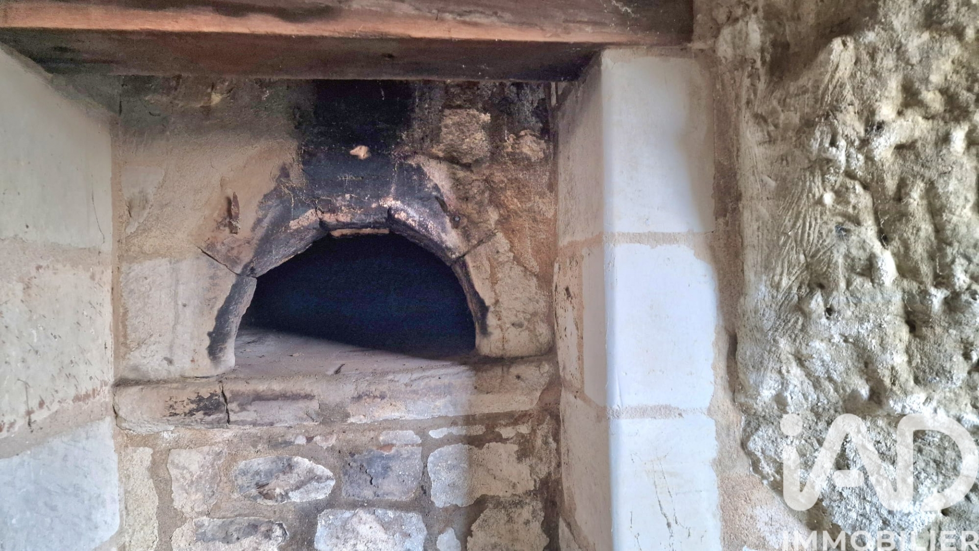 Vente maison à Saint — 15