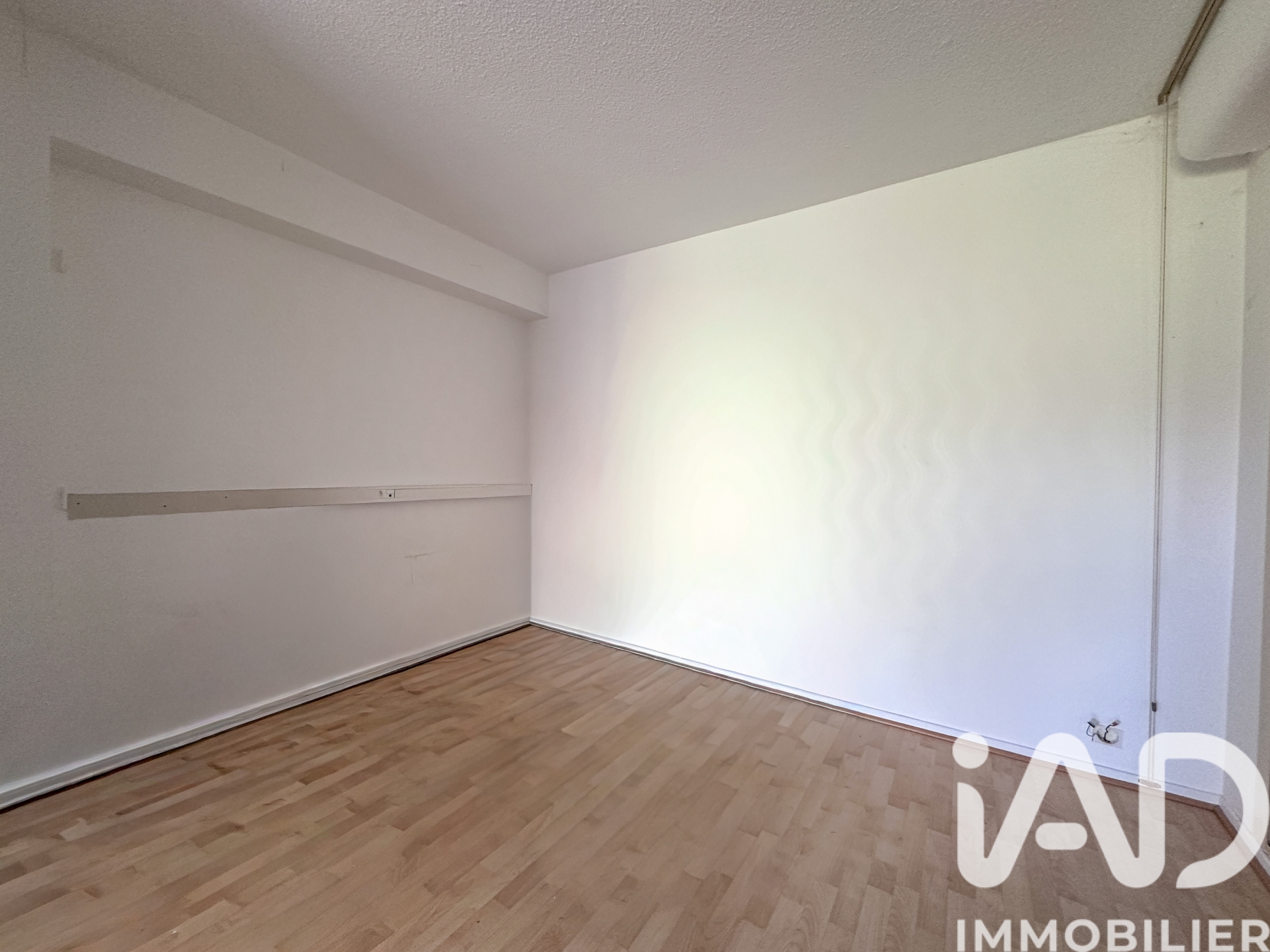 Vente appartement à Villeneuve — 8