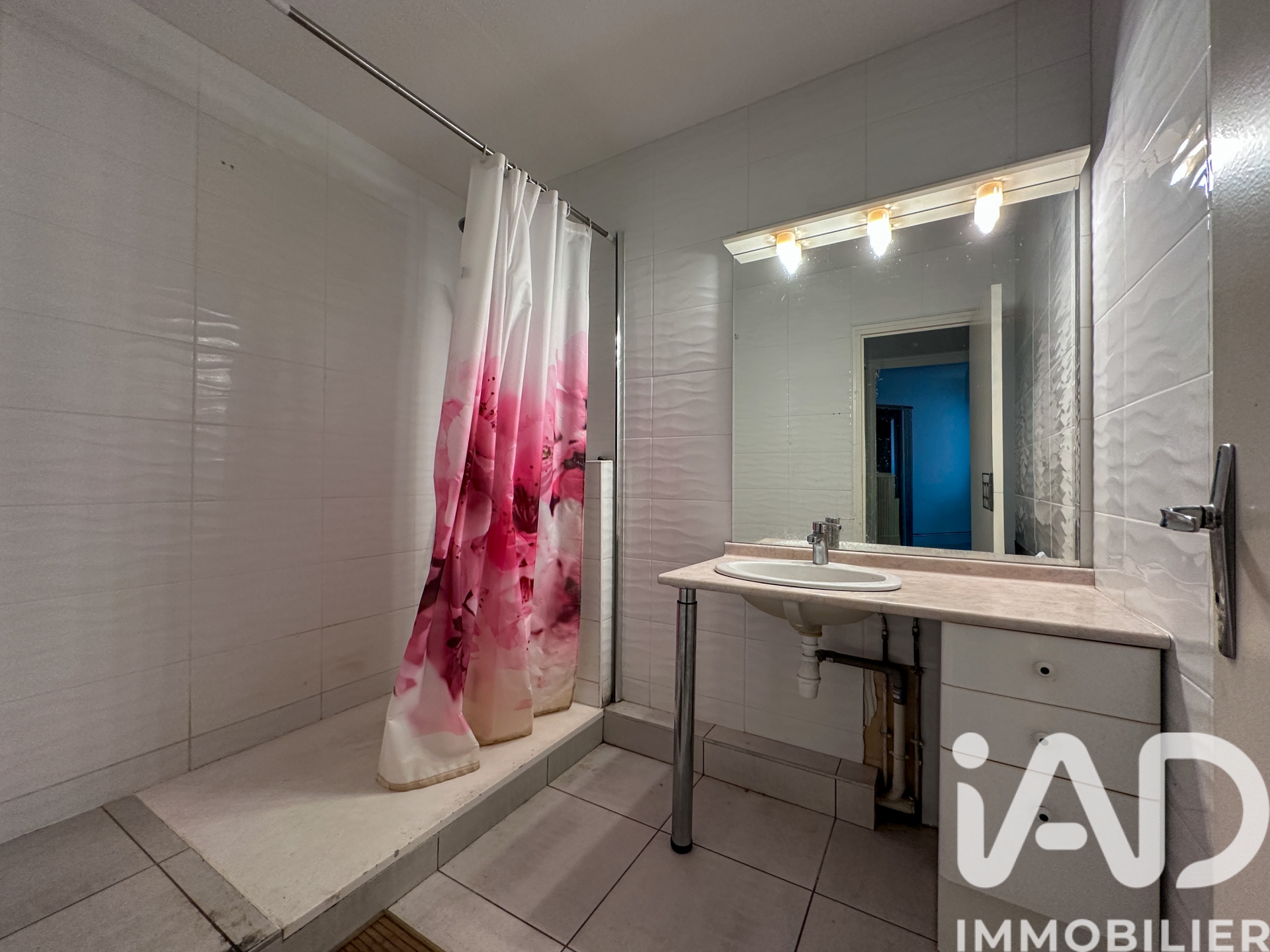 Vente appartement à Villeneuve — 6