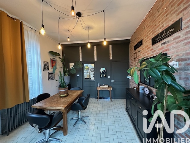 Vente maison à Saint — 14