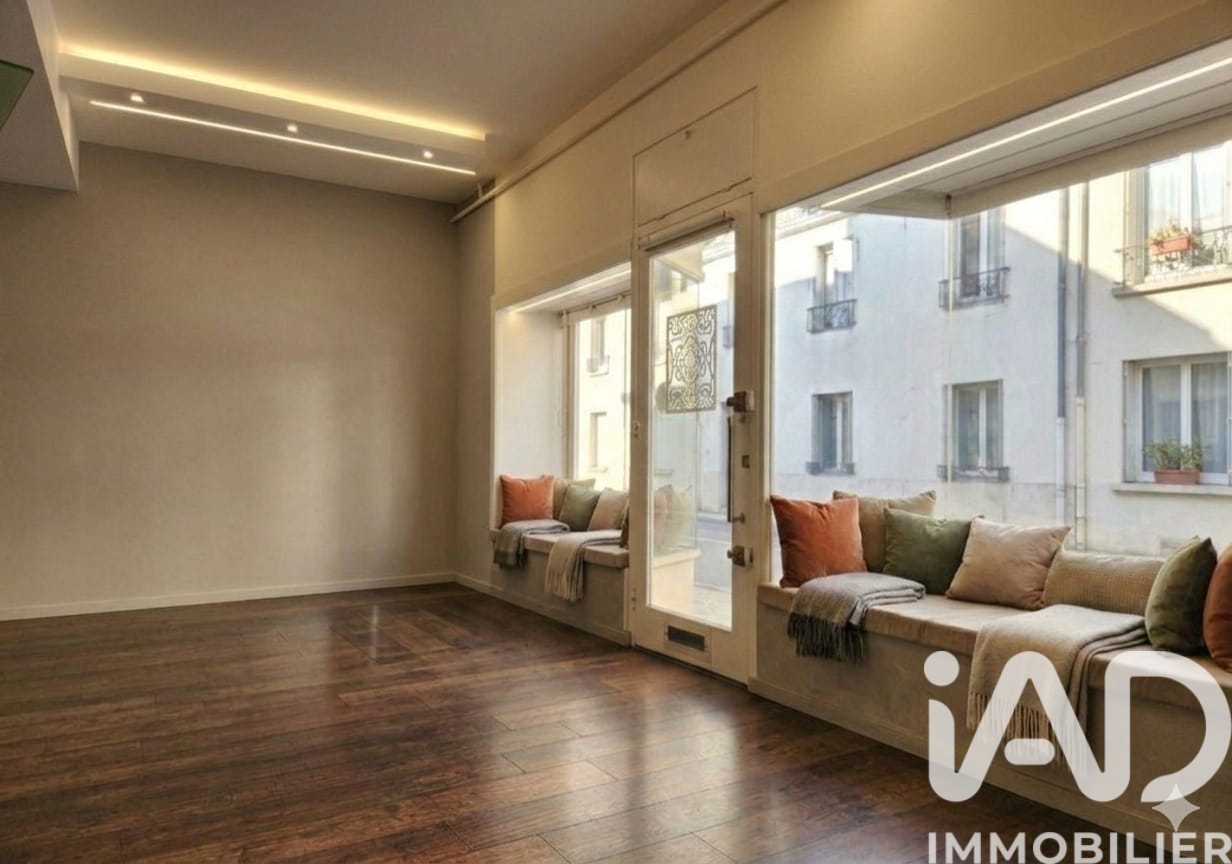 Vente maison à Plombières-lès-Dijon (21370) : maison 5 pièces 111 m² - 2106716 — 14