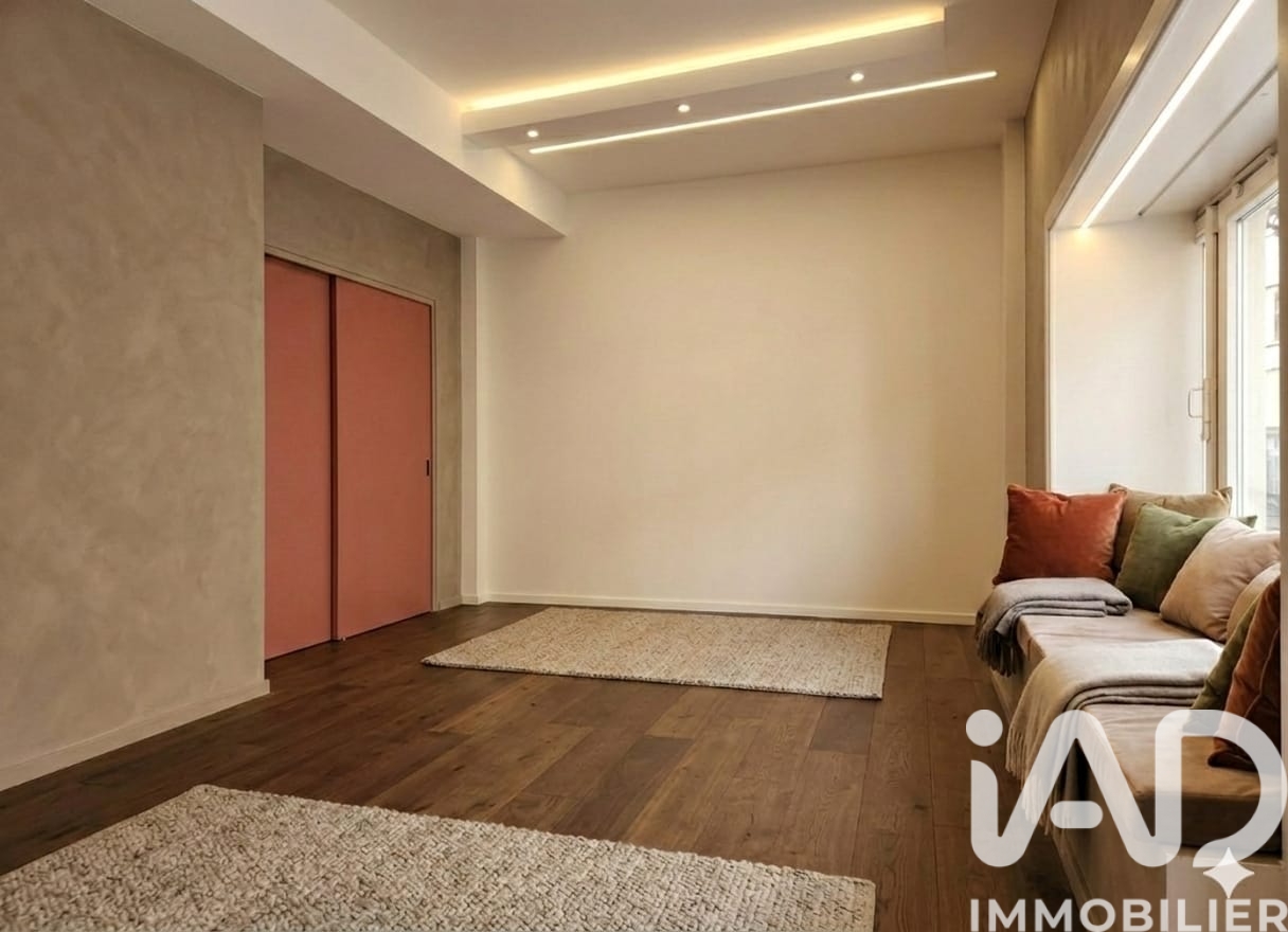 Vente maison à Plombières-lès-Dijon (21370) : maison 5 pièces 111 m² - 2106716 — 16