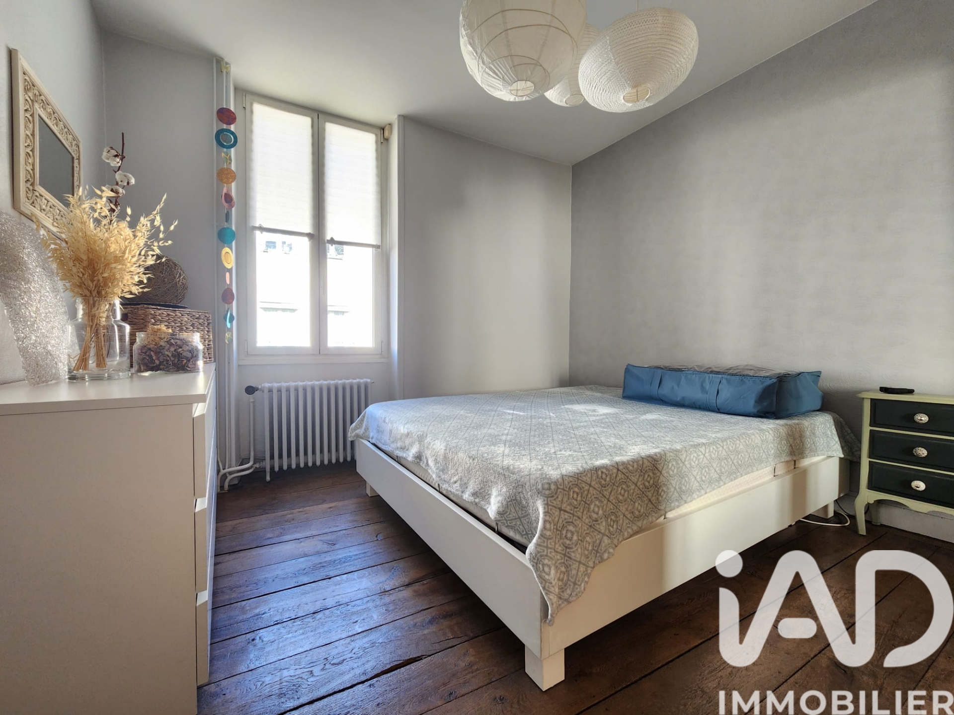 Vente maison à Plombières-lès-Dijon (21370) : maison 5 pièces 111 m² - 2106716 — 7