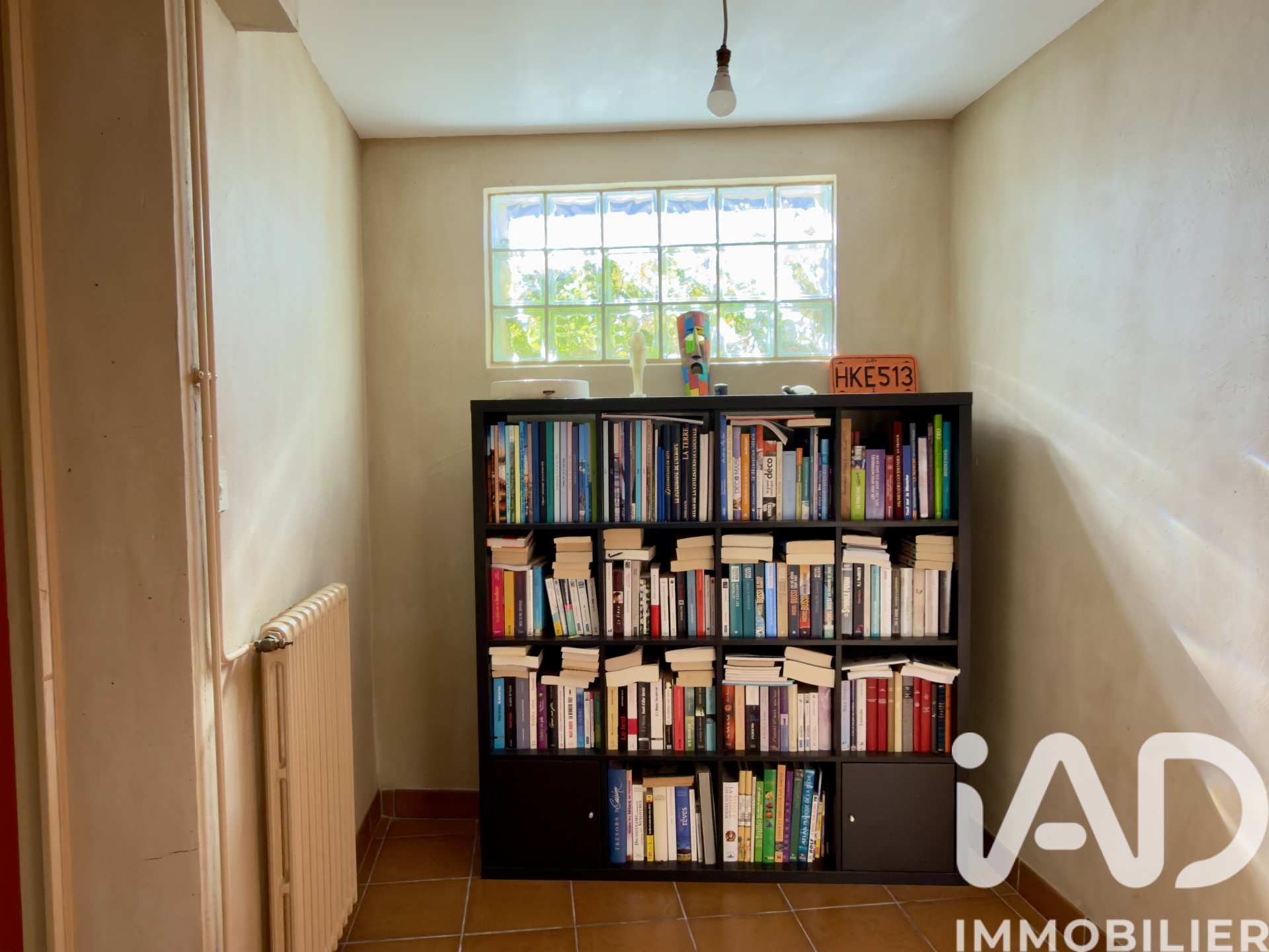 Vente Maison/villa 10 pièces