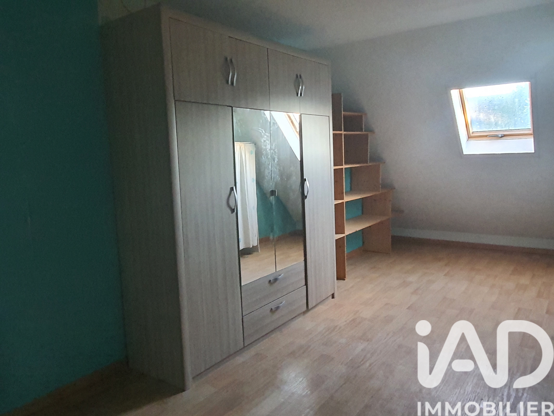 Vente maison à Cannes — 11