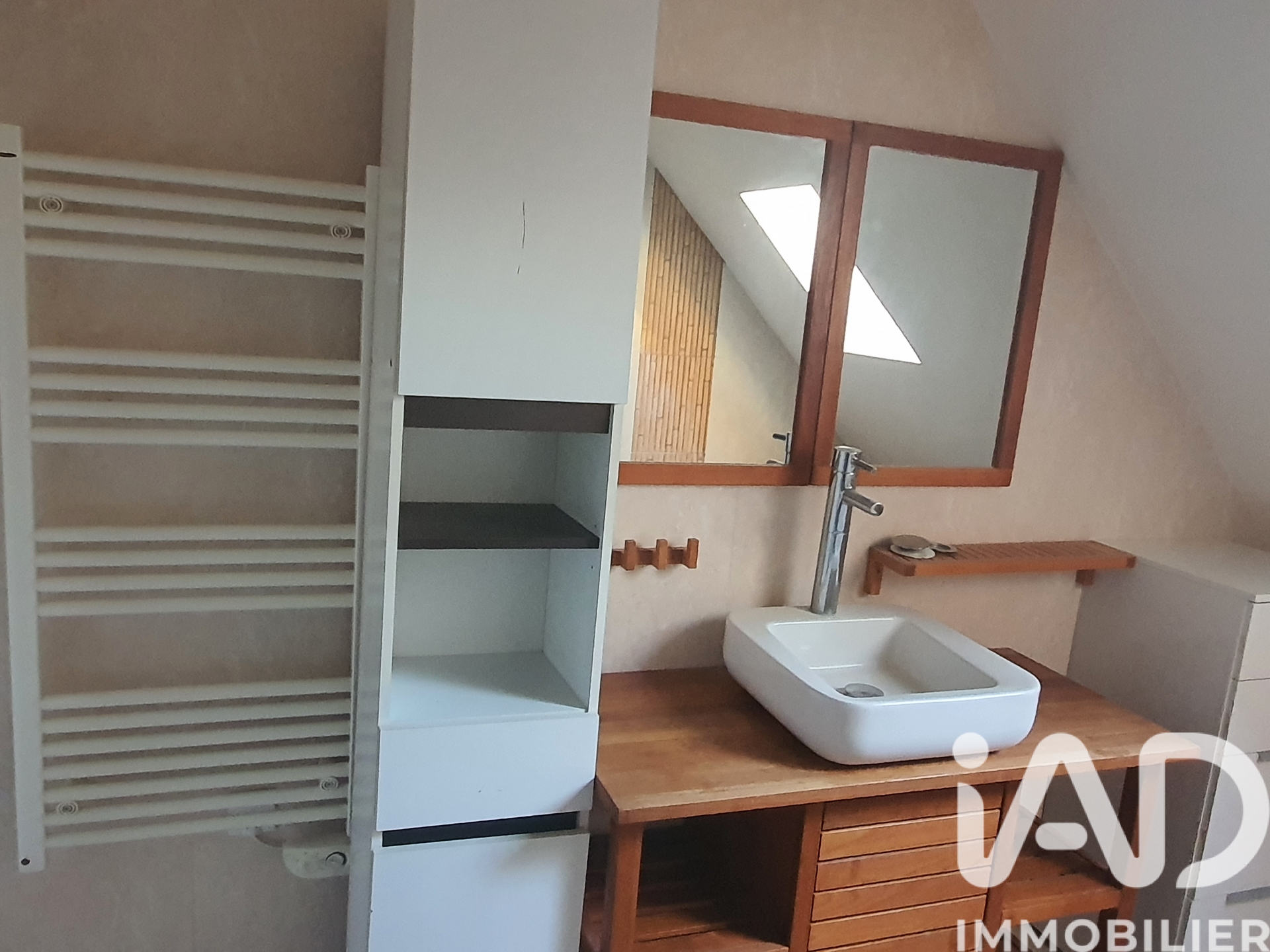 Vente maison à Cannes — 14