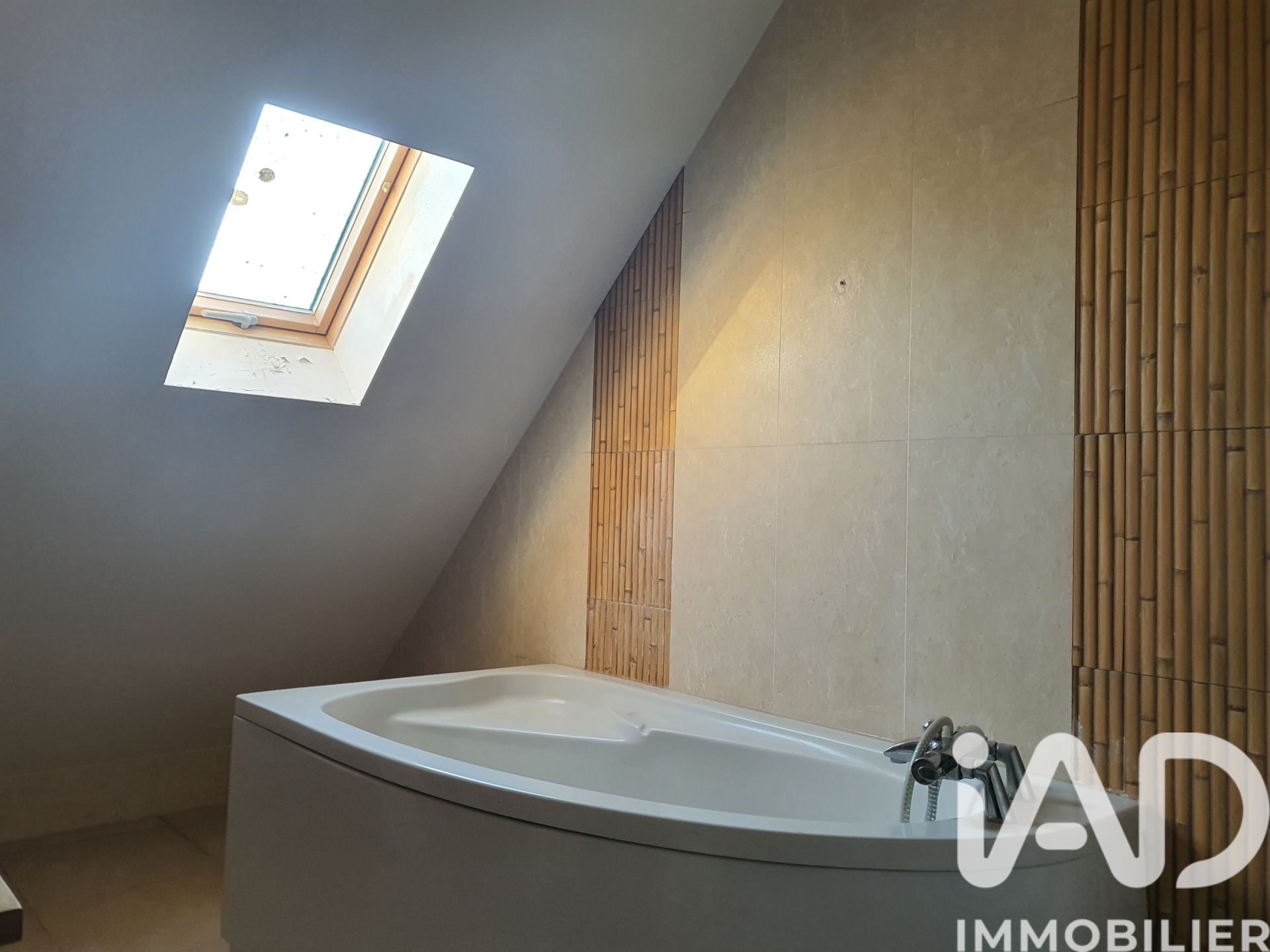 Vente maison à Cannes — 15