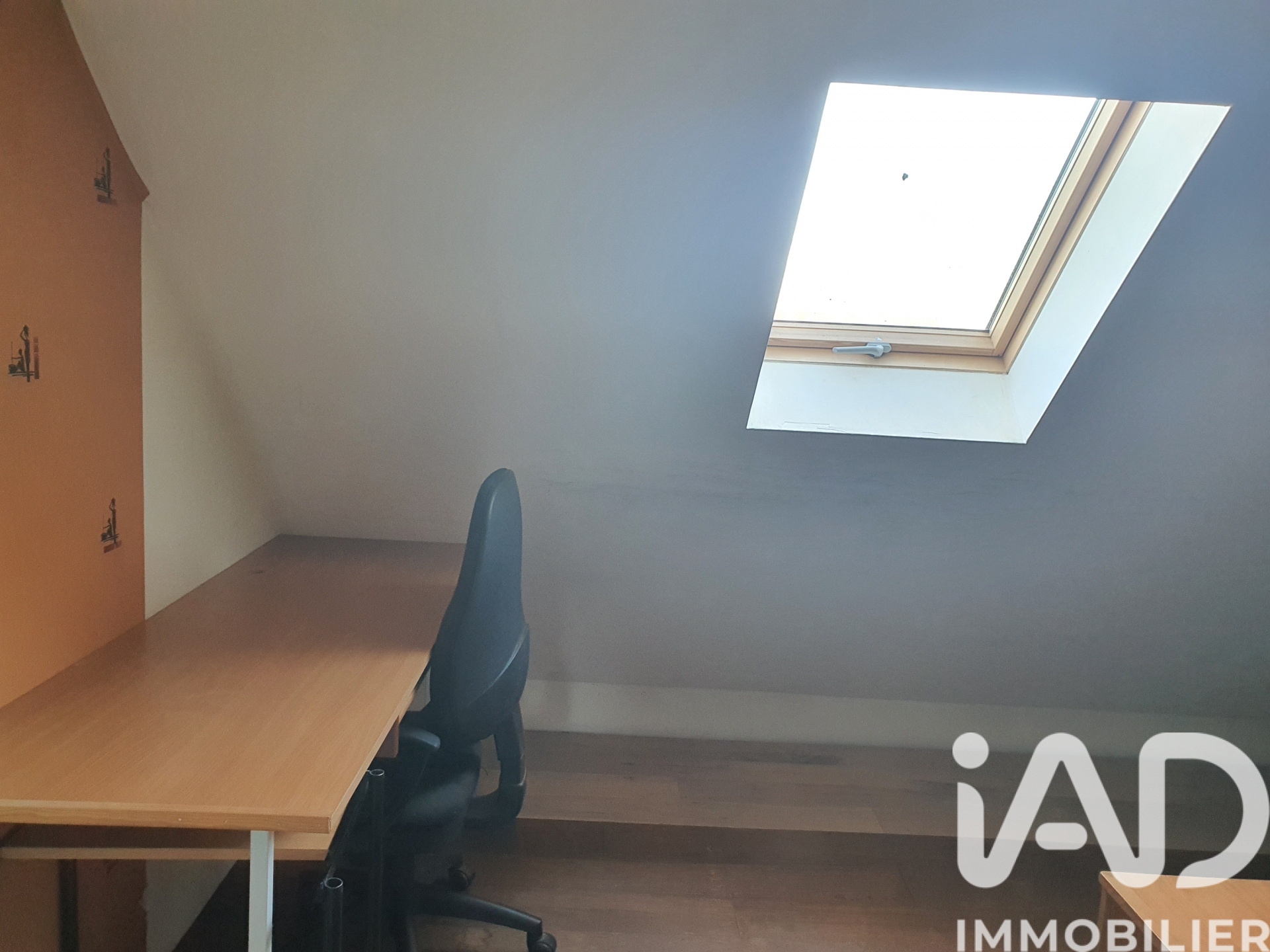 Vente maison à Cannes — 13