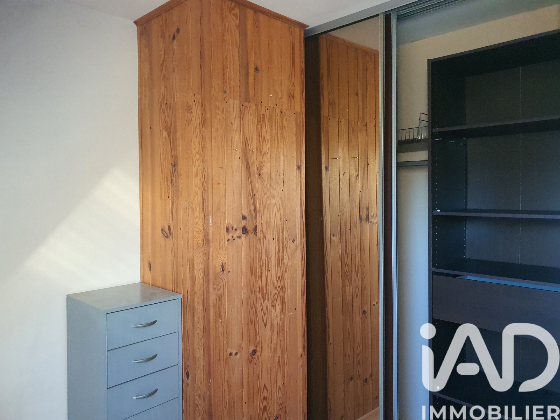 Vente maison à Cannes — 18