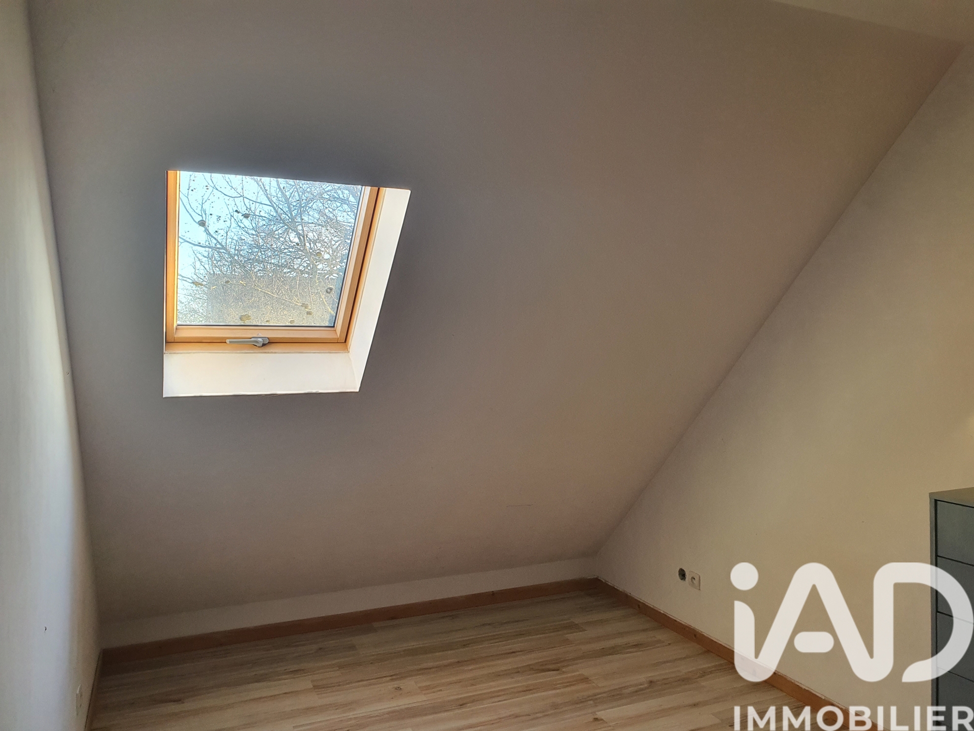 Vente maison à Cannes — 10
