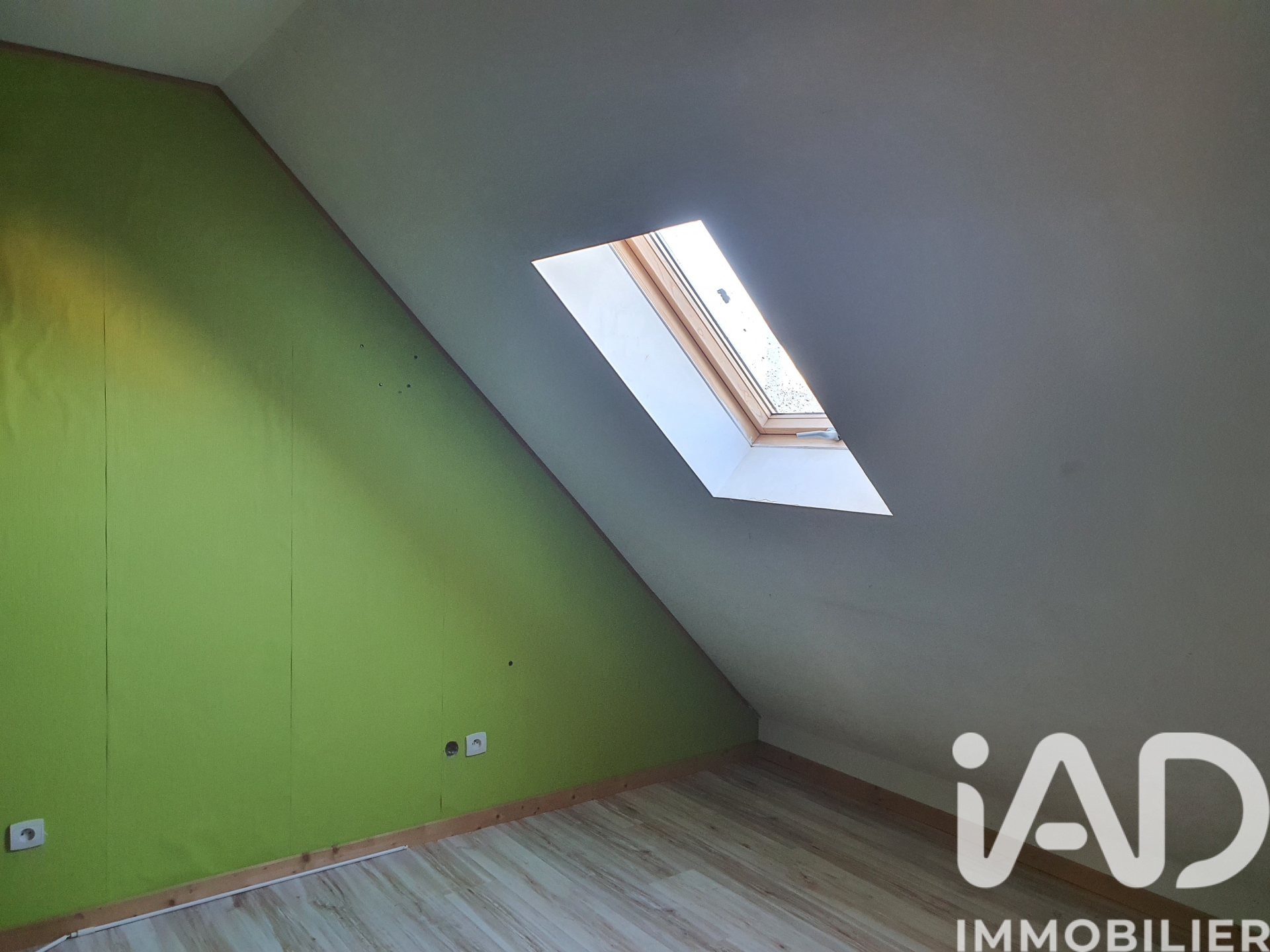 Vente maison à Cannes — 17