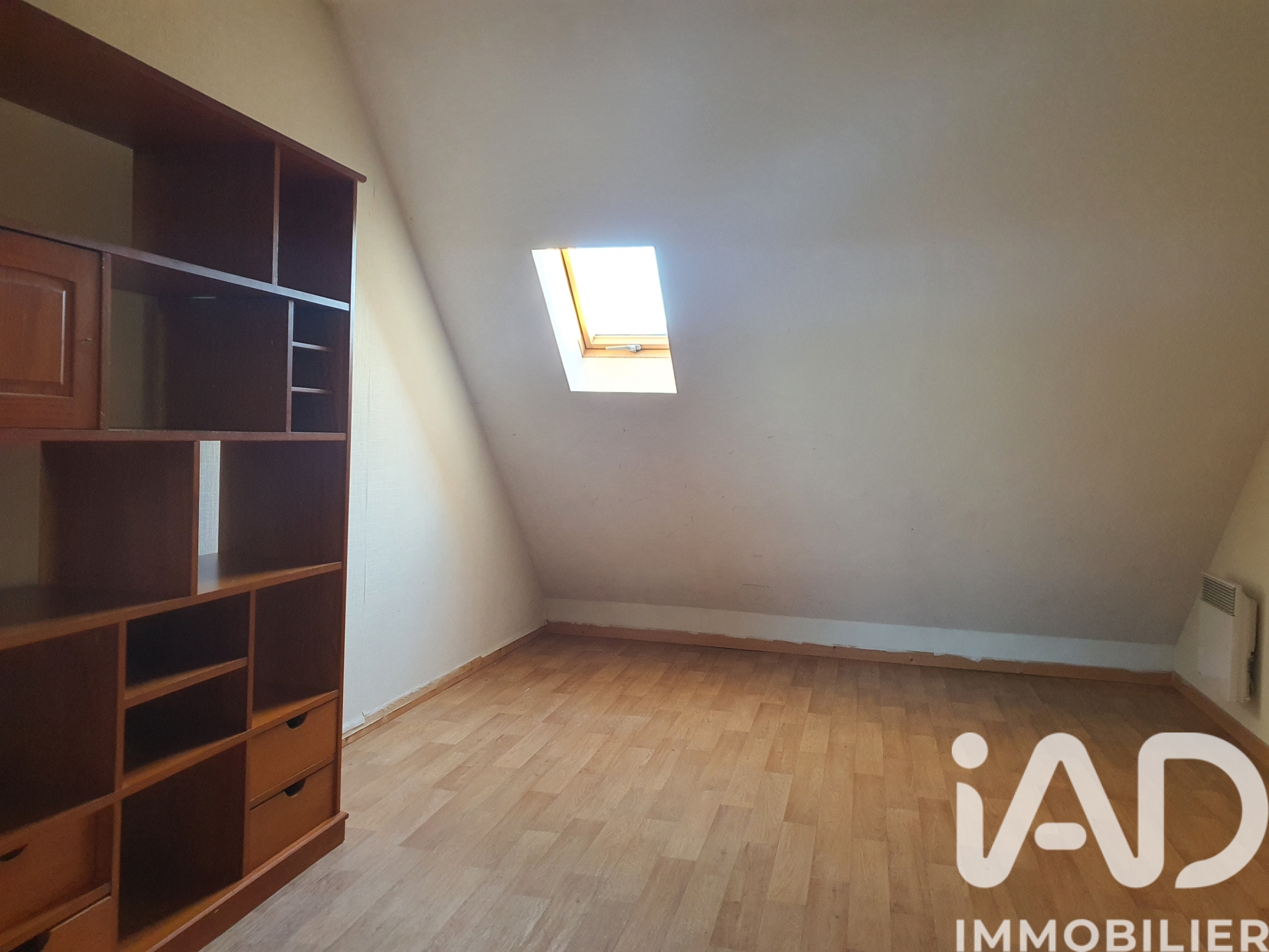 Vente maison à Cannes — 16