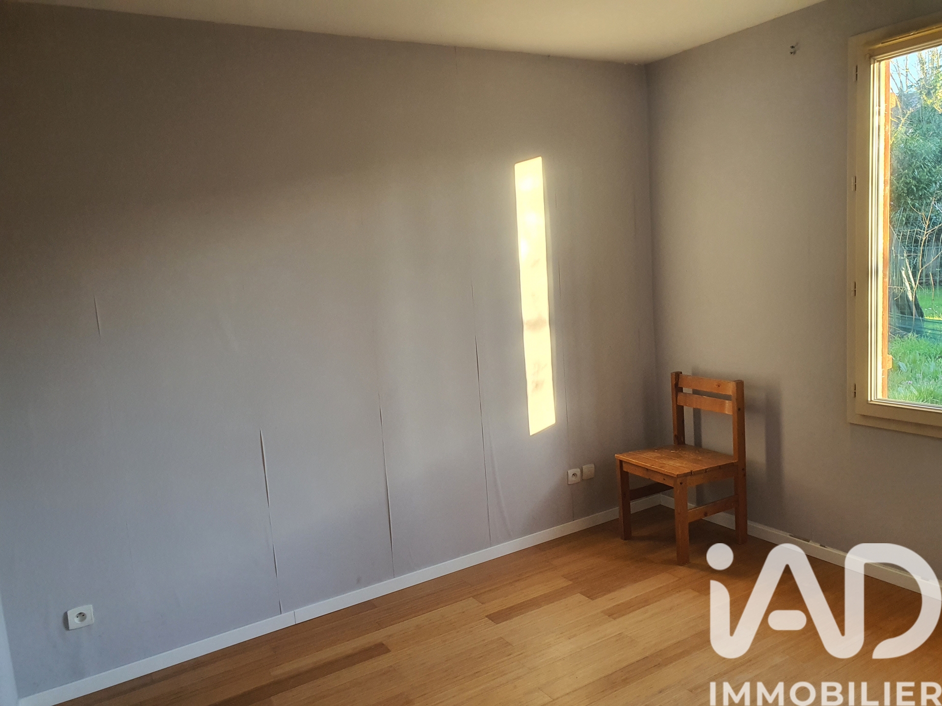Vente maison à Cannes — 9