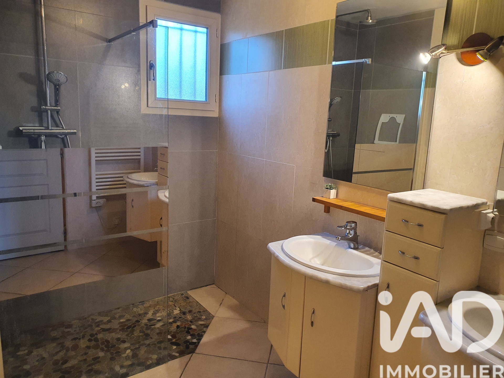 Vente maison à Cannes — 8