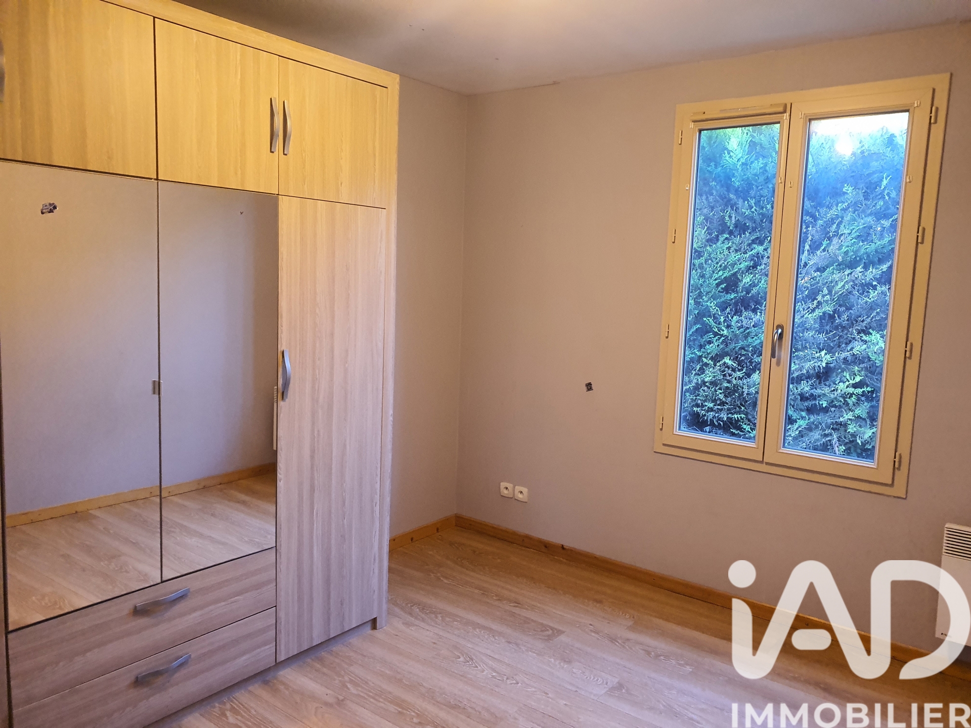 Vente maison à Cannes — 7