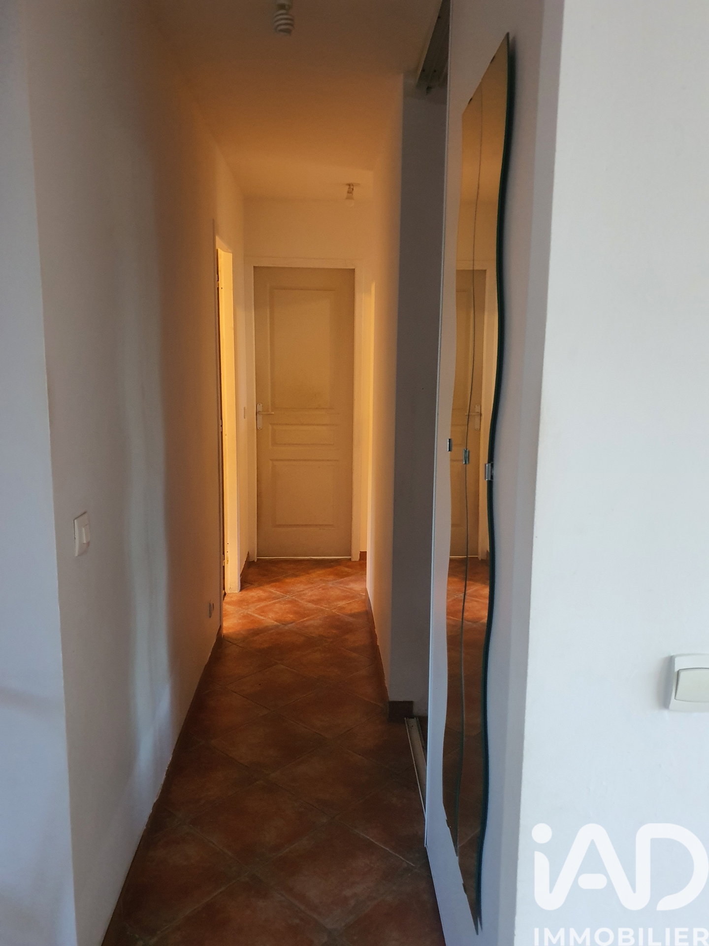 Vente maison à Cannes — 6