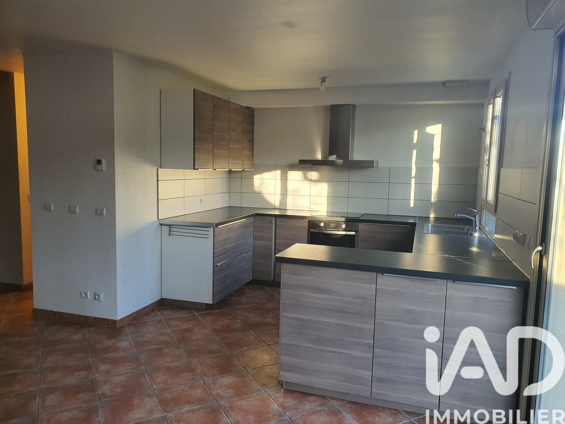 Vente maison à Cannes — 5