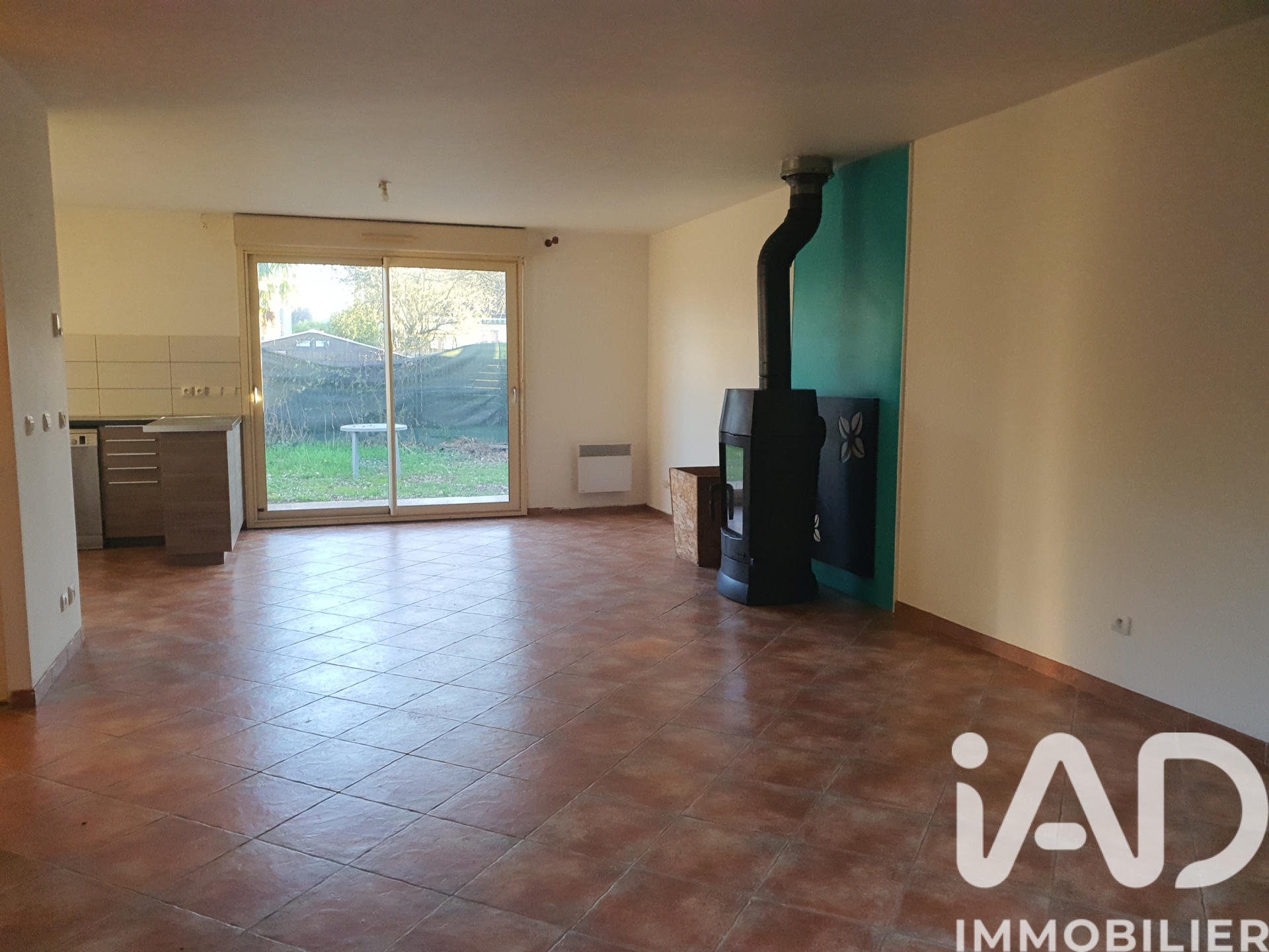 Vente maison à Cannes — 4