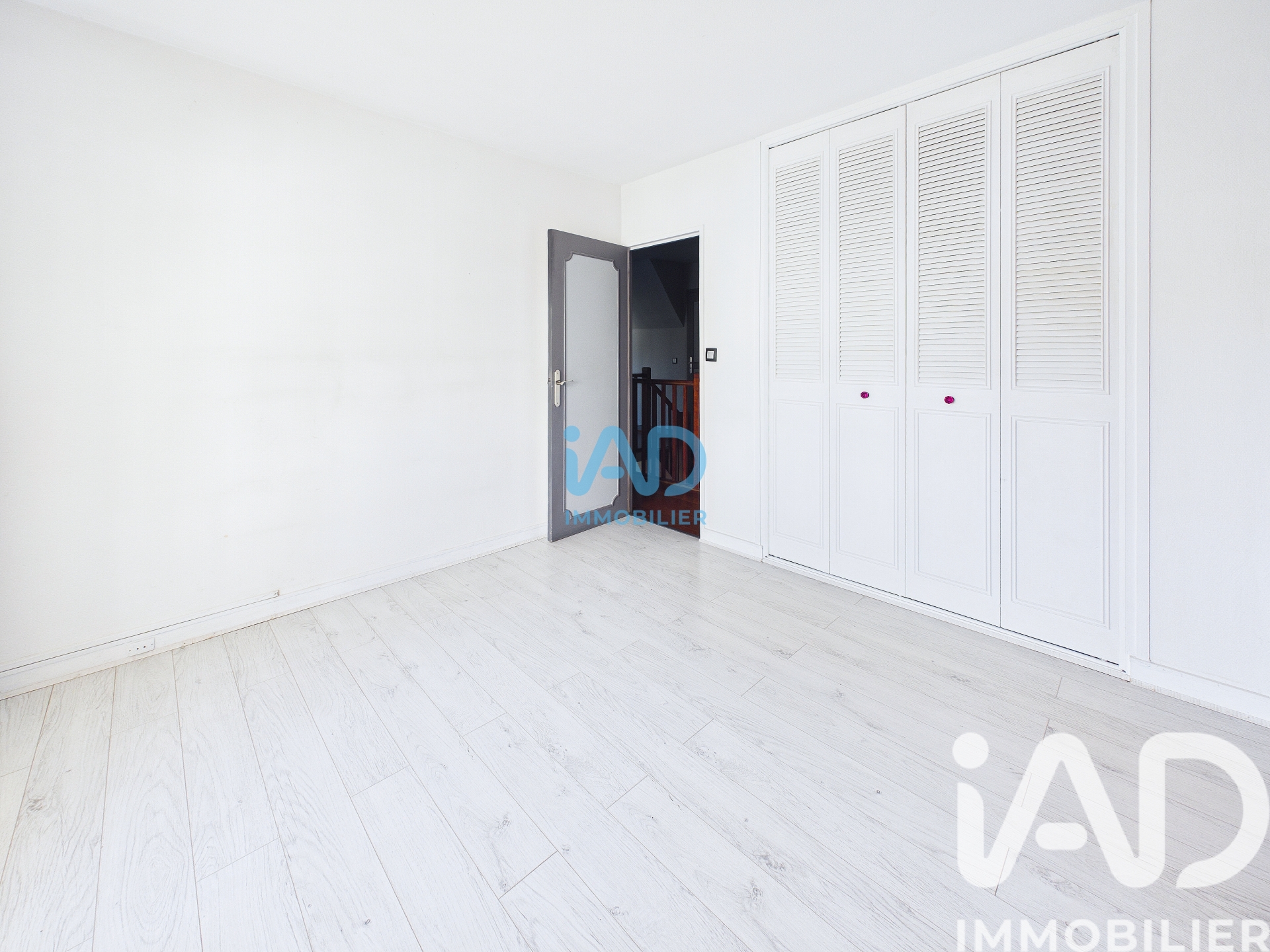 Vente maison à Breuillet (91650) : maison 6 pièces 150 m² — 19