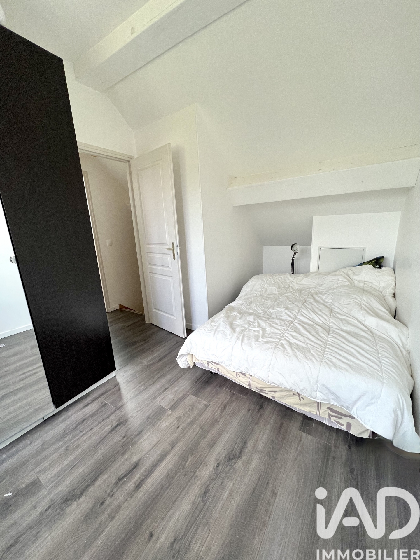 Vente Immeuble 72 m²