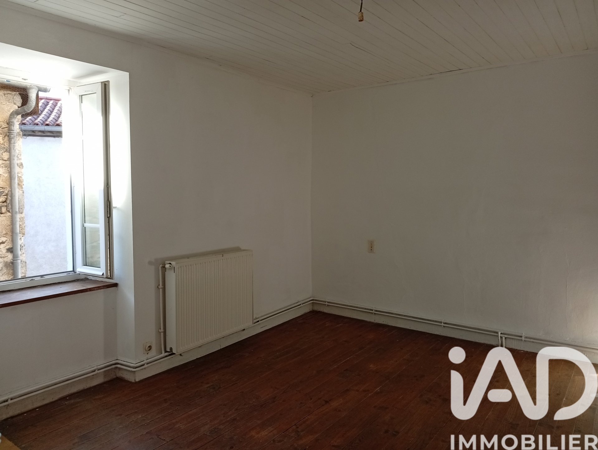 Vente maison à Brassac (09000) : maison de village 5 pièces 127 m² - 1962161 — 8