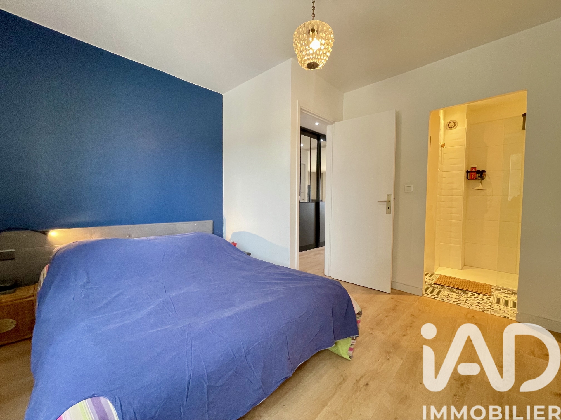 Vente appartement à Bandol (83150) : appartement 2 pièces 53 m² - 1963750 — 6