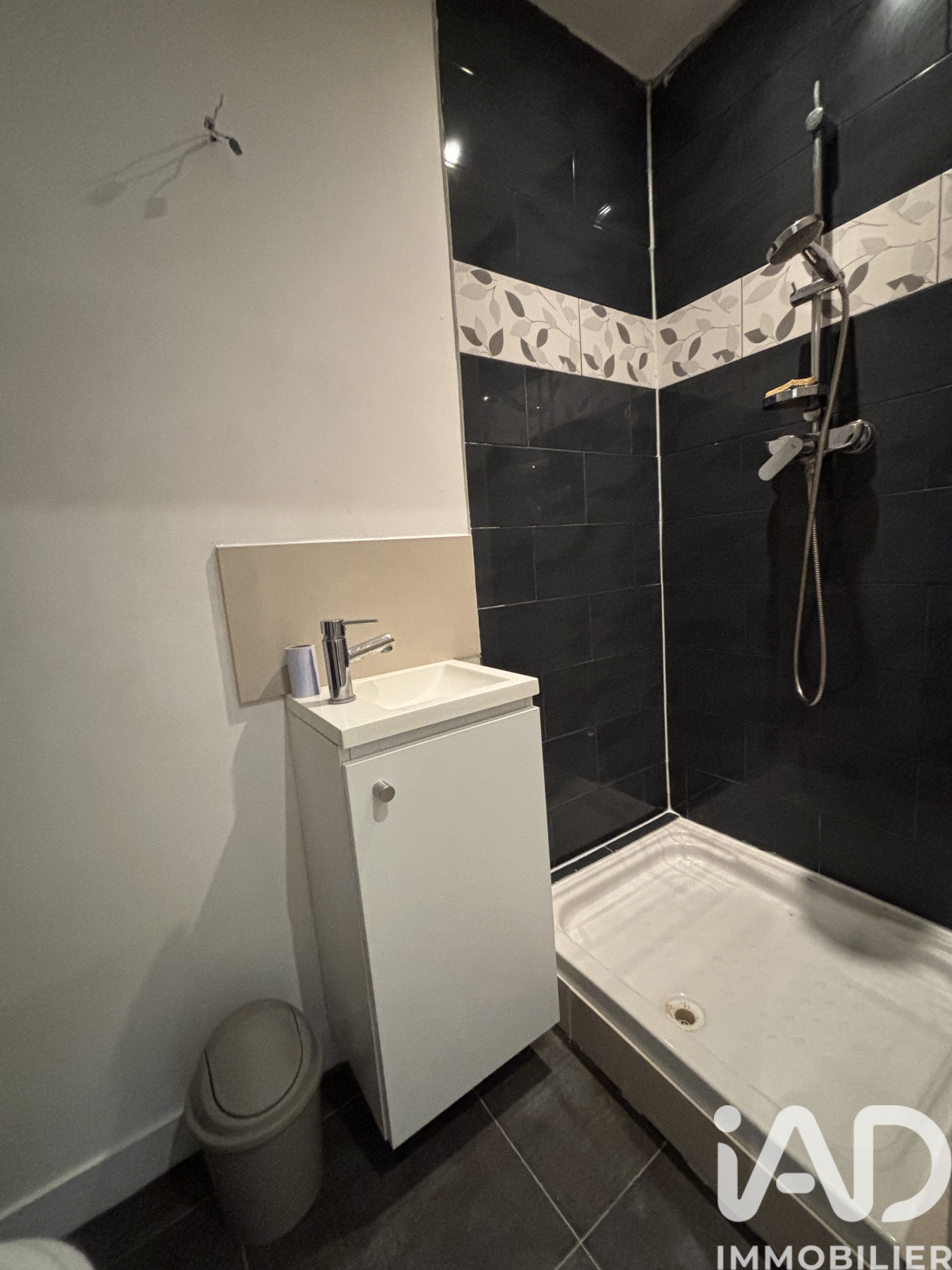 Vente appartement à Beaumont — 6