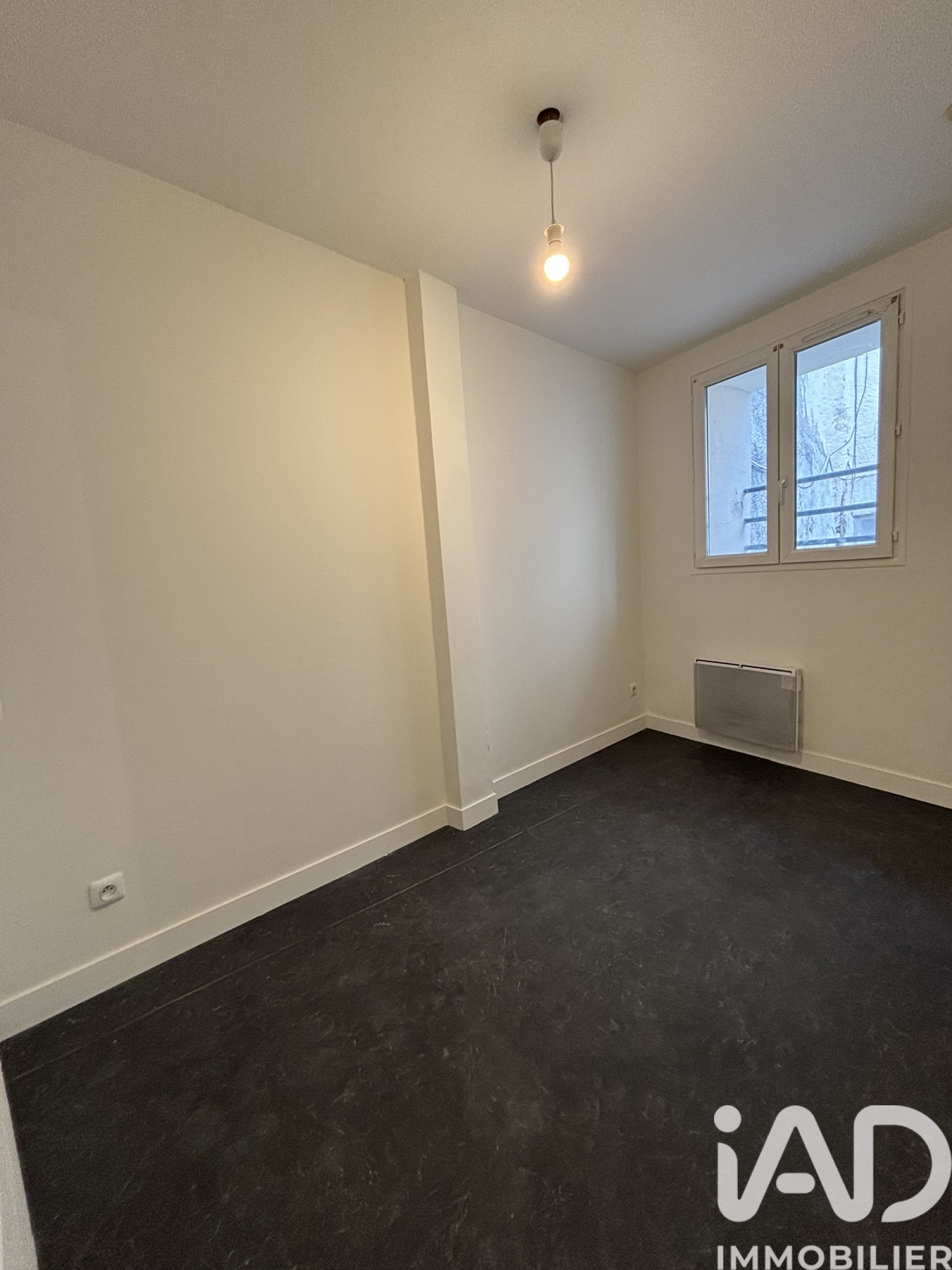 Vente appartement à Beaumont — 5