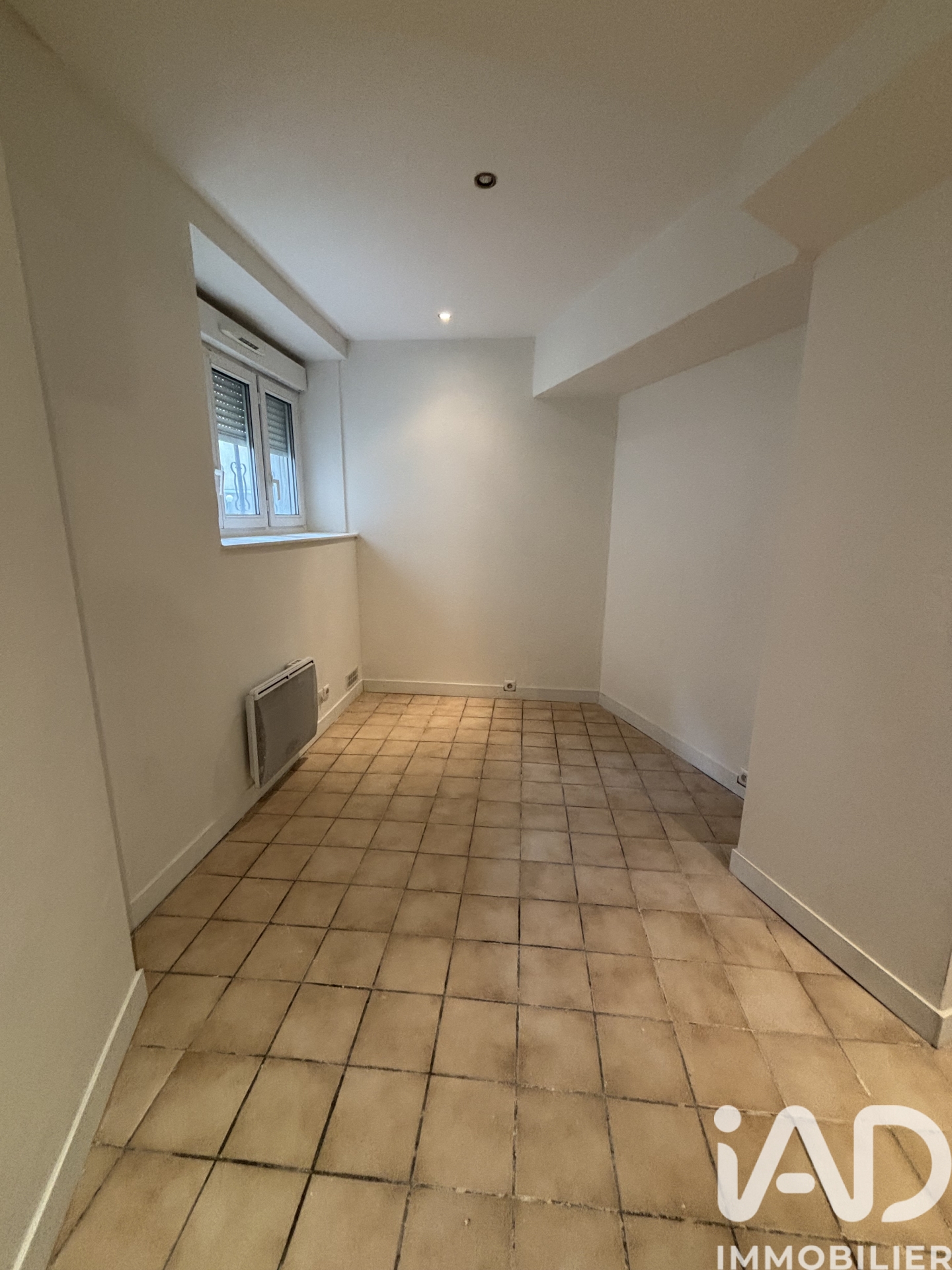 Vente appartement à Beaumont — 4