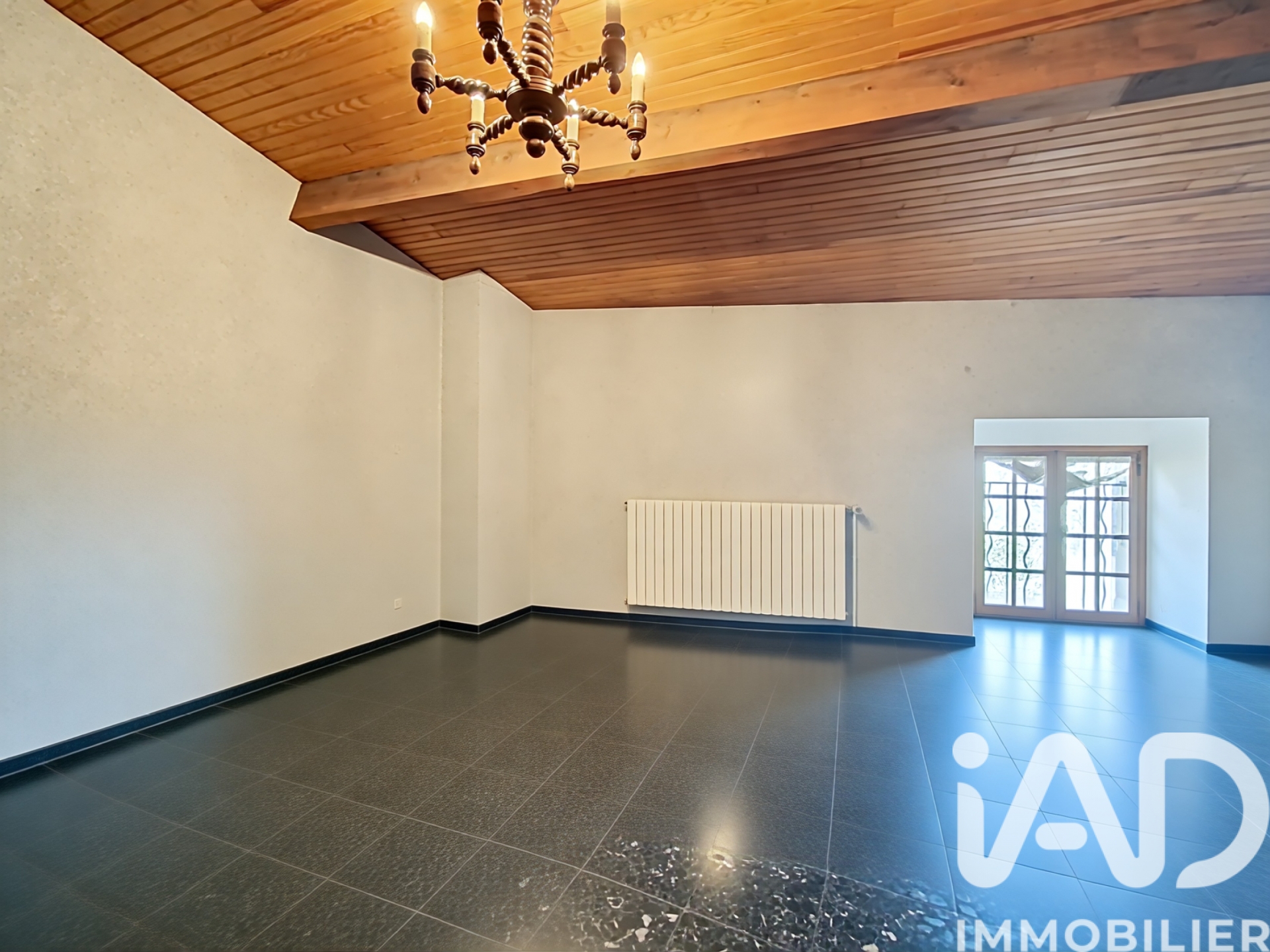 Vente Maison de village 6 pièces