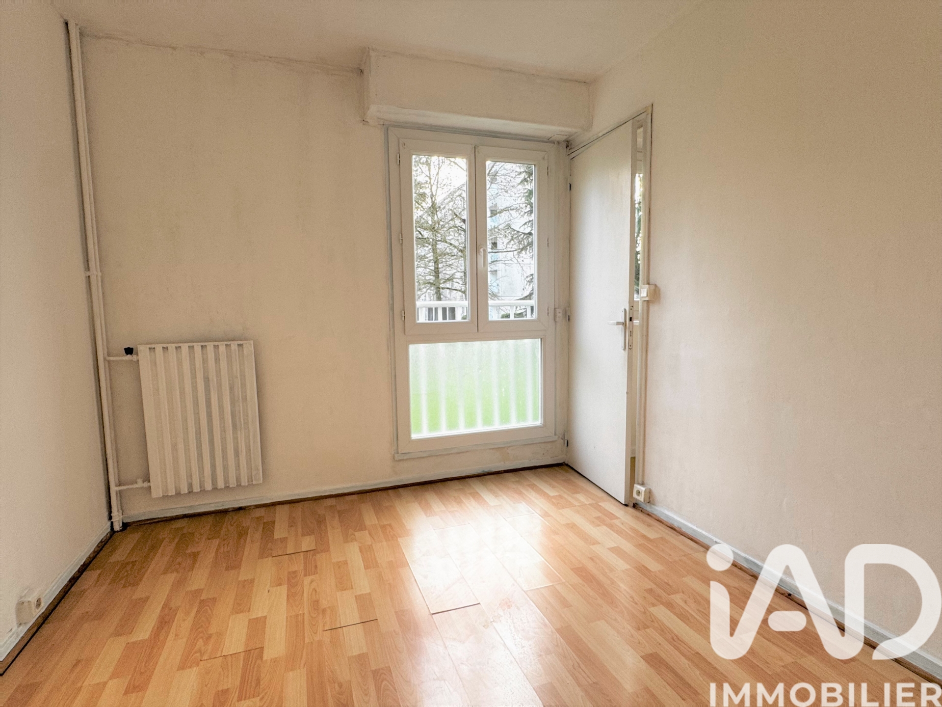 Vente appartement à Mont-Saint-Aignan (76130) : appartement 3 pièces 55 m² - 1965122 — 11