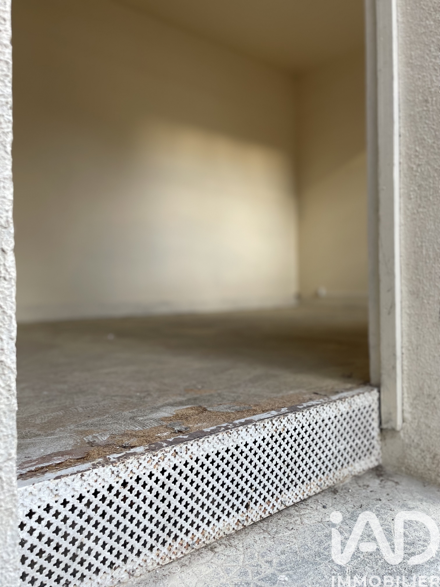 Vente maison à Le Blanc (36300) : maison de ville 3 pièces 45 m² — 12