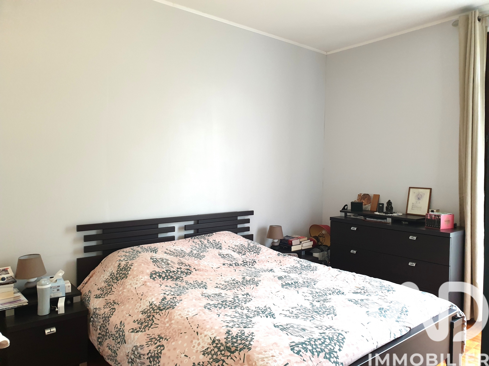 Vente appartement à Antony (92160) : appartement 3 pièces 60 m² - 1961304 — 5